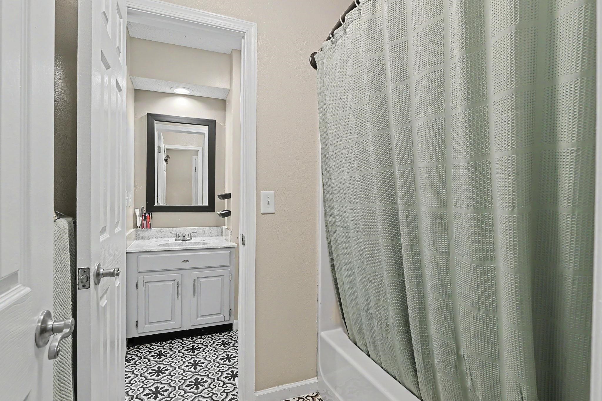 1708 E Evergreen Ct Property Photo 17