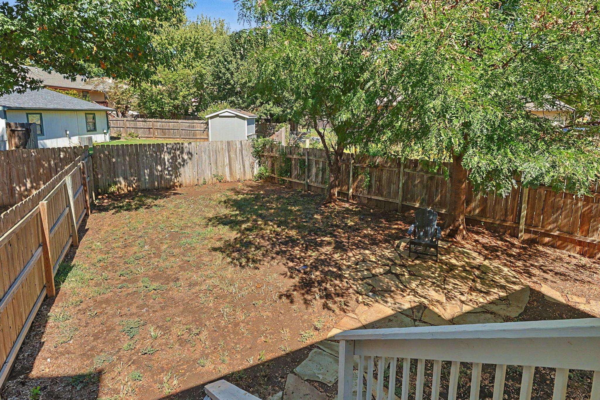 1708 E Evergreen Ct Property Photo 32