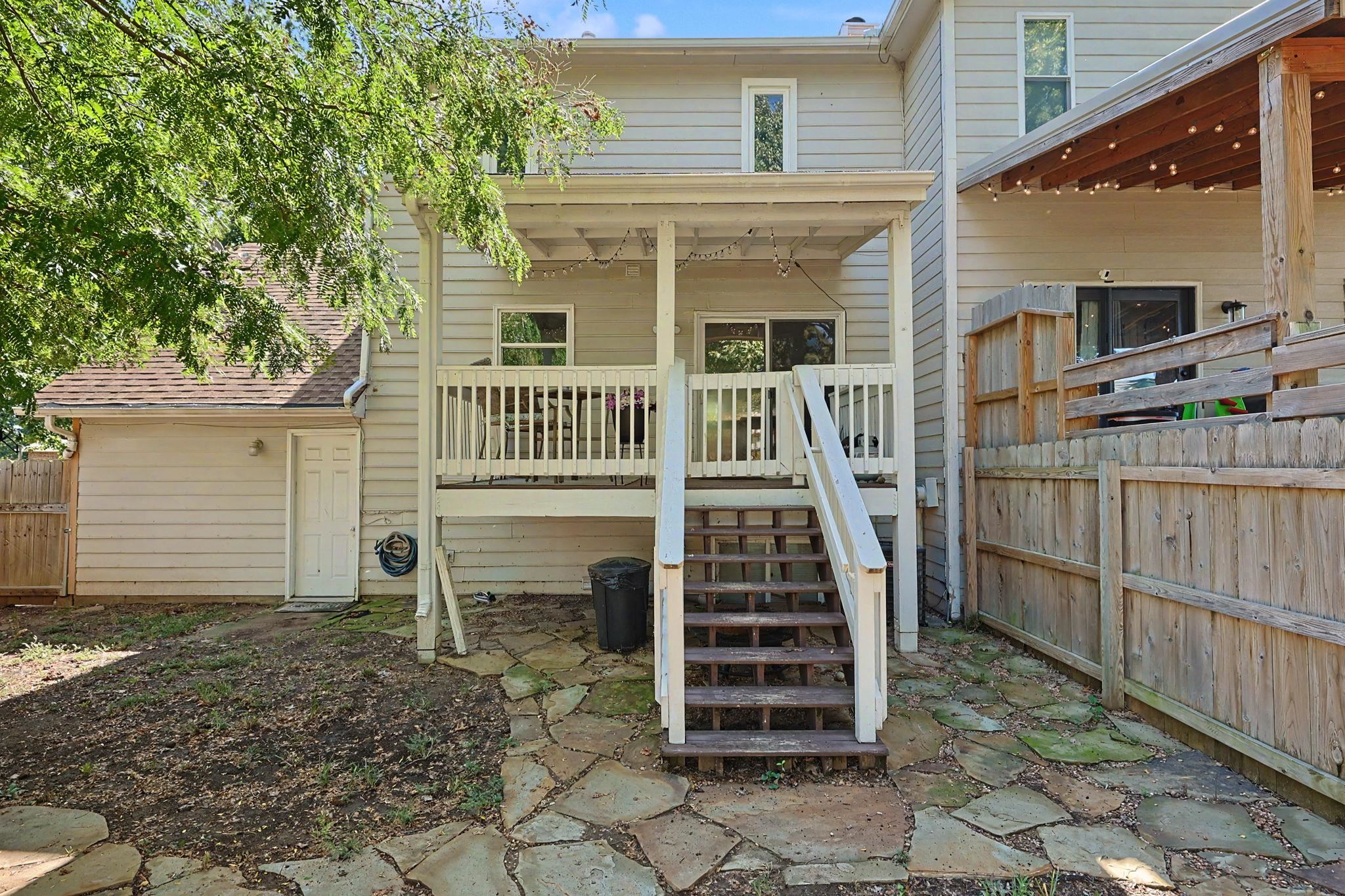 1708 E Evergreen Ct Property Photo 33