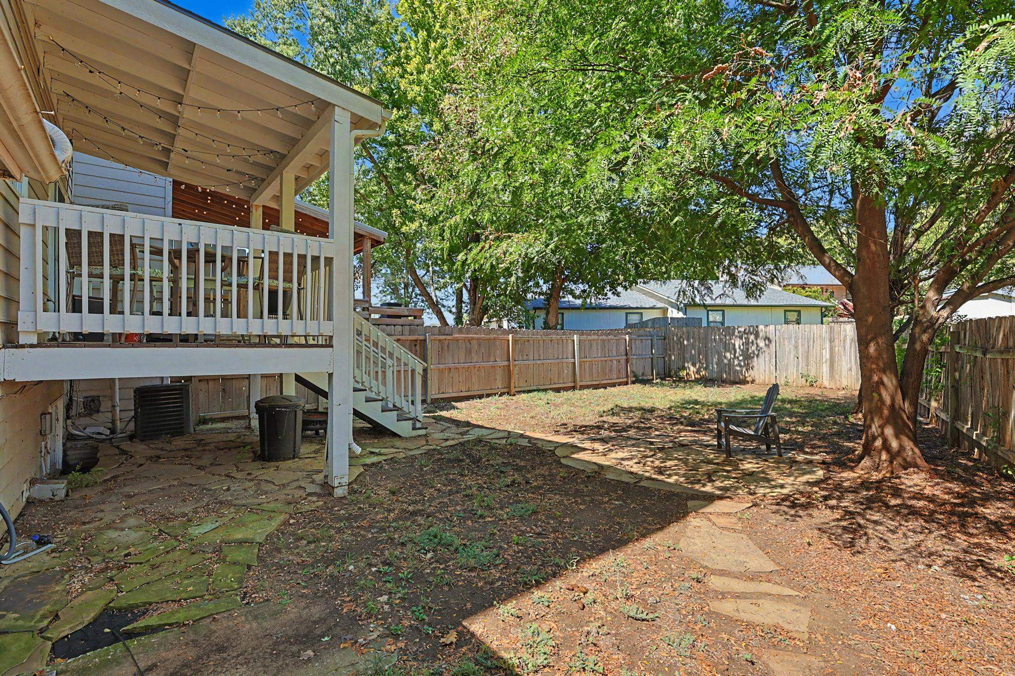 1708 E Evergreen Ct Property Photo 34