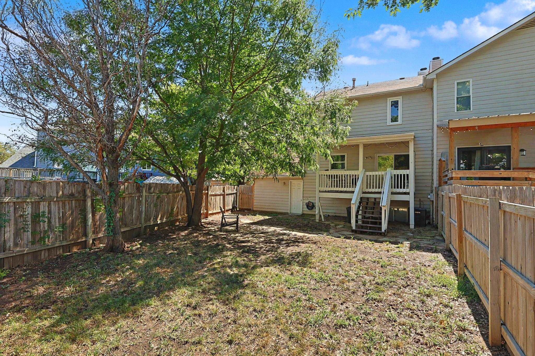 1708 E Evergreen Ct Property Photo 35