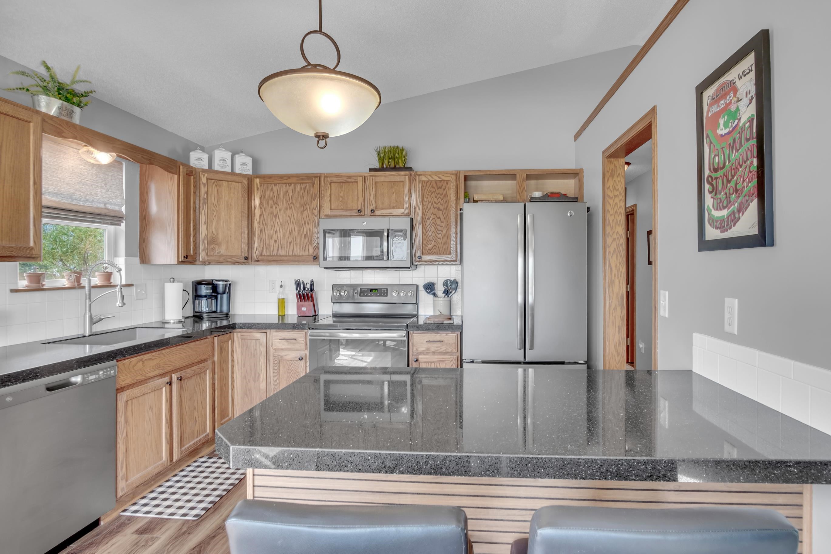 2321 Paddington Ave Property Photo 10
