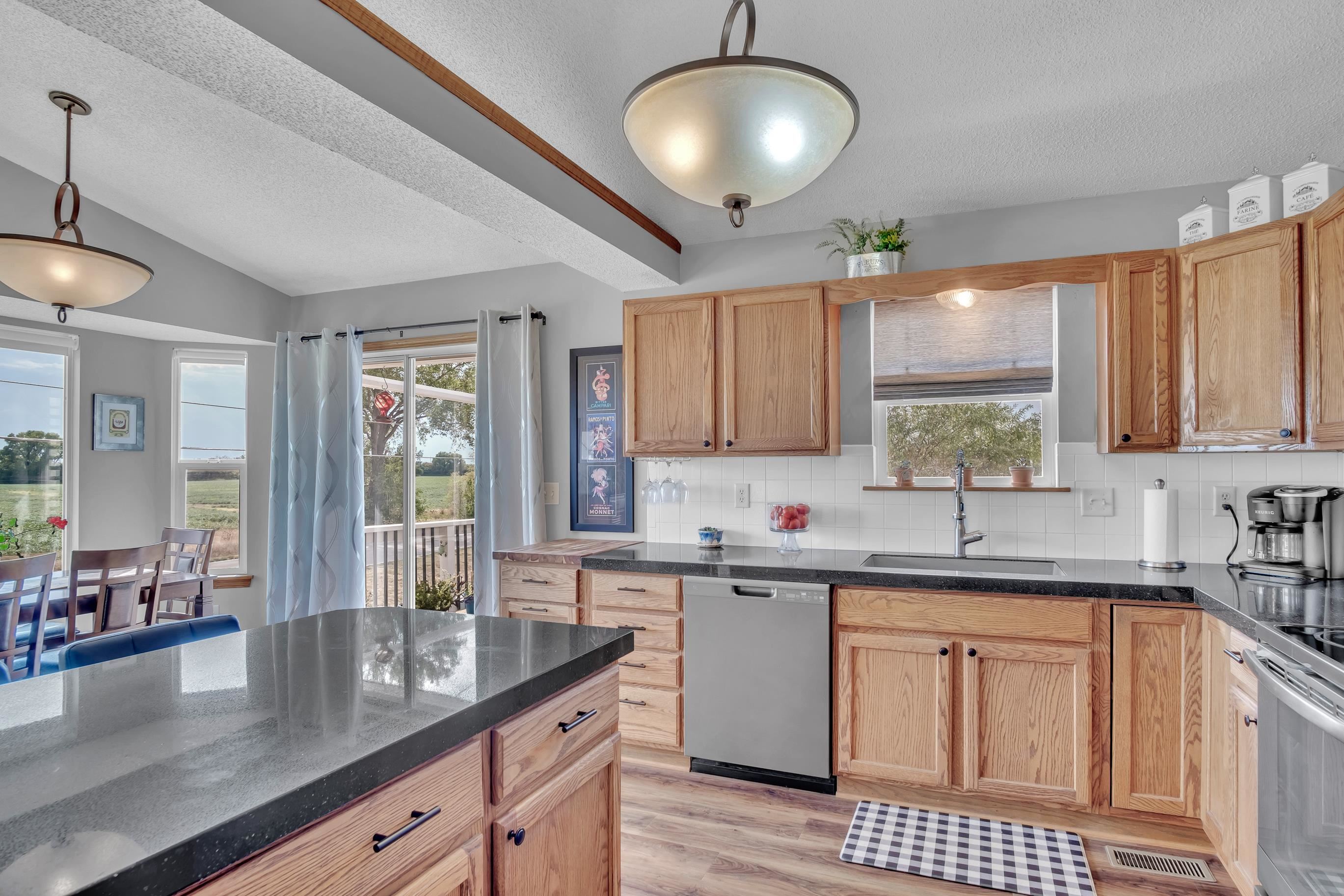 2321 Paddington Ave Property Photo 12