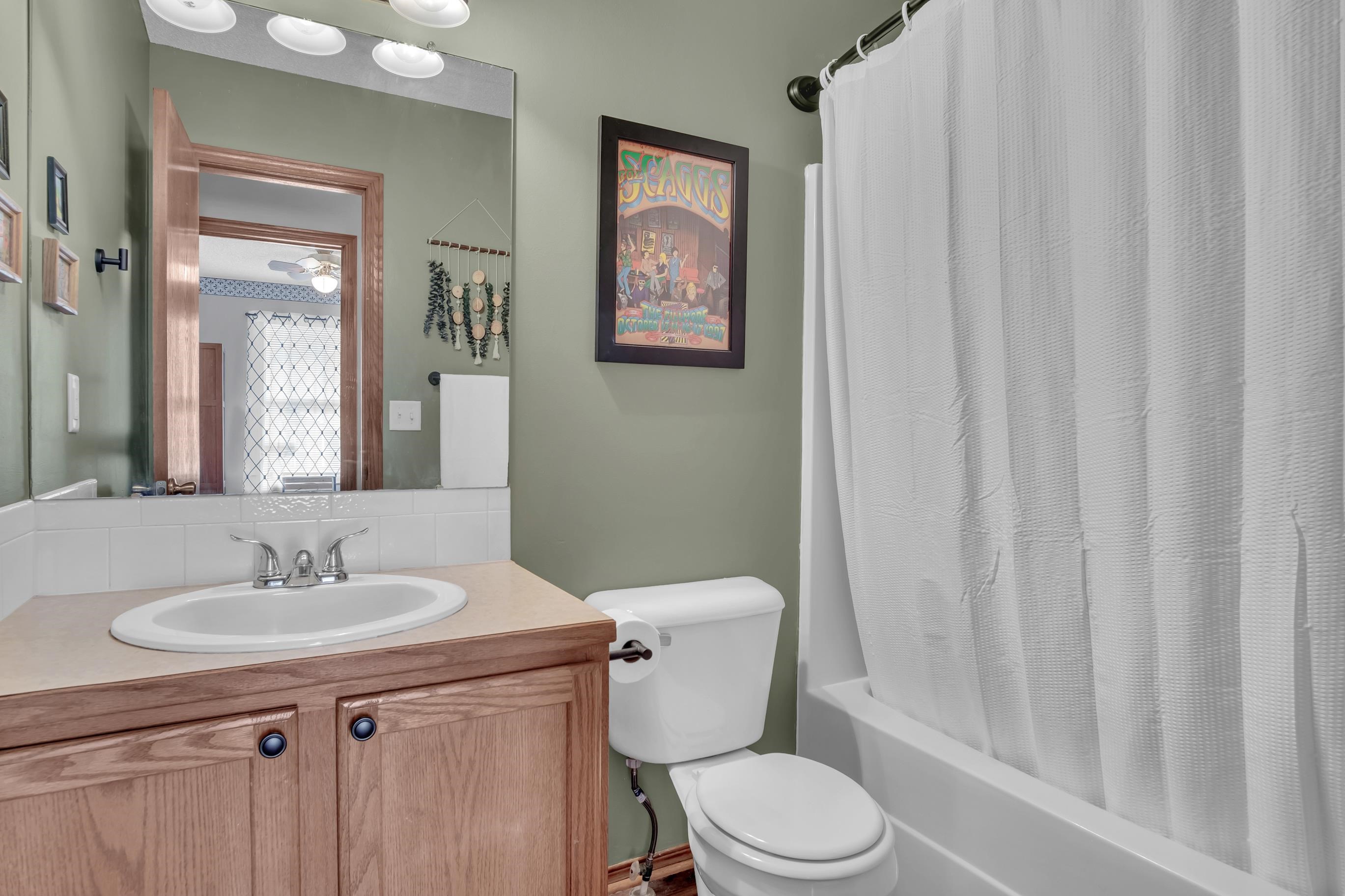 2321 Paddington Ave Property Photo 14