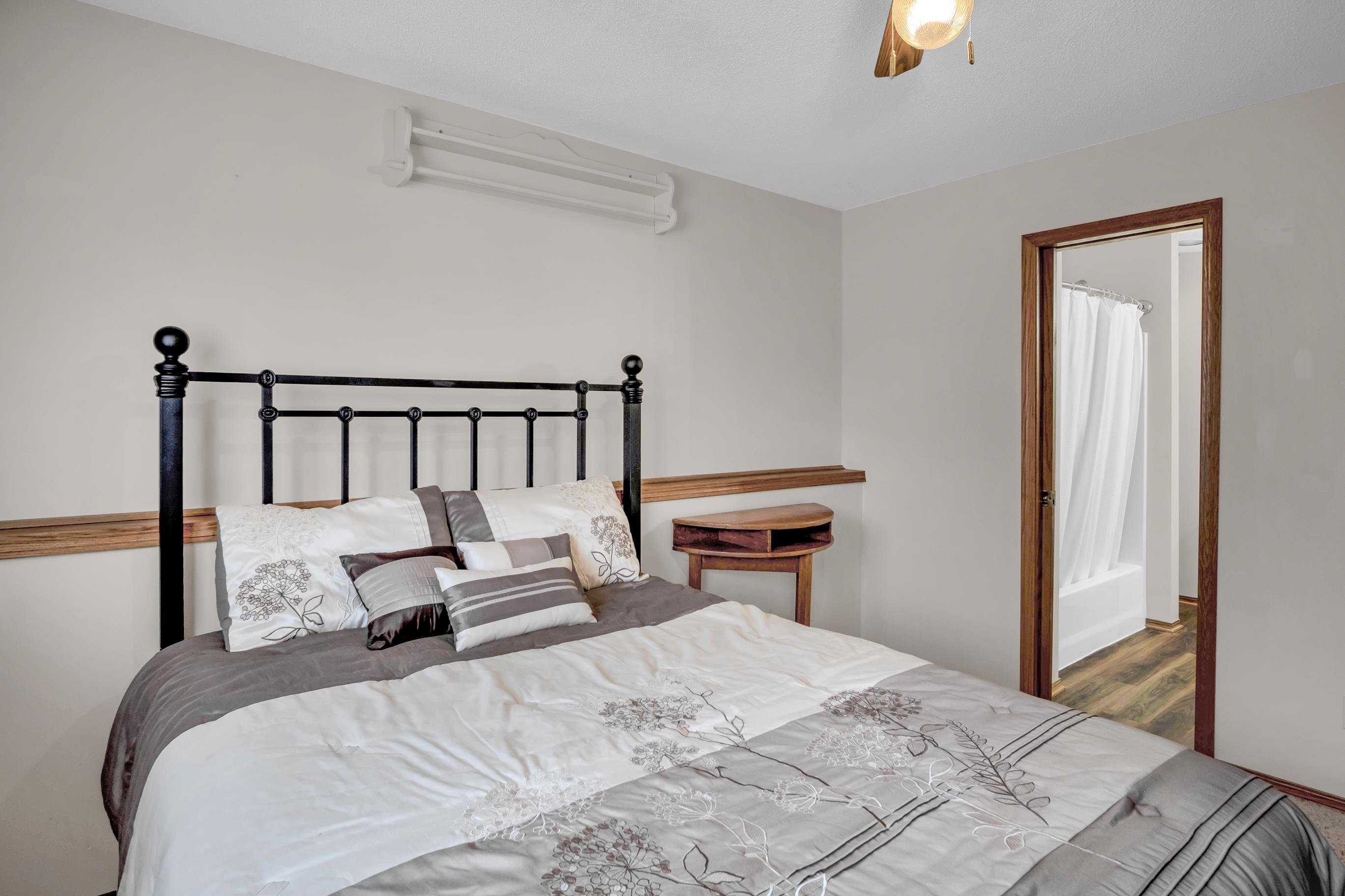 2321 Paddington Ave Property Photo 29