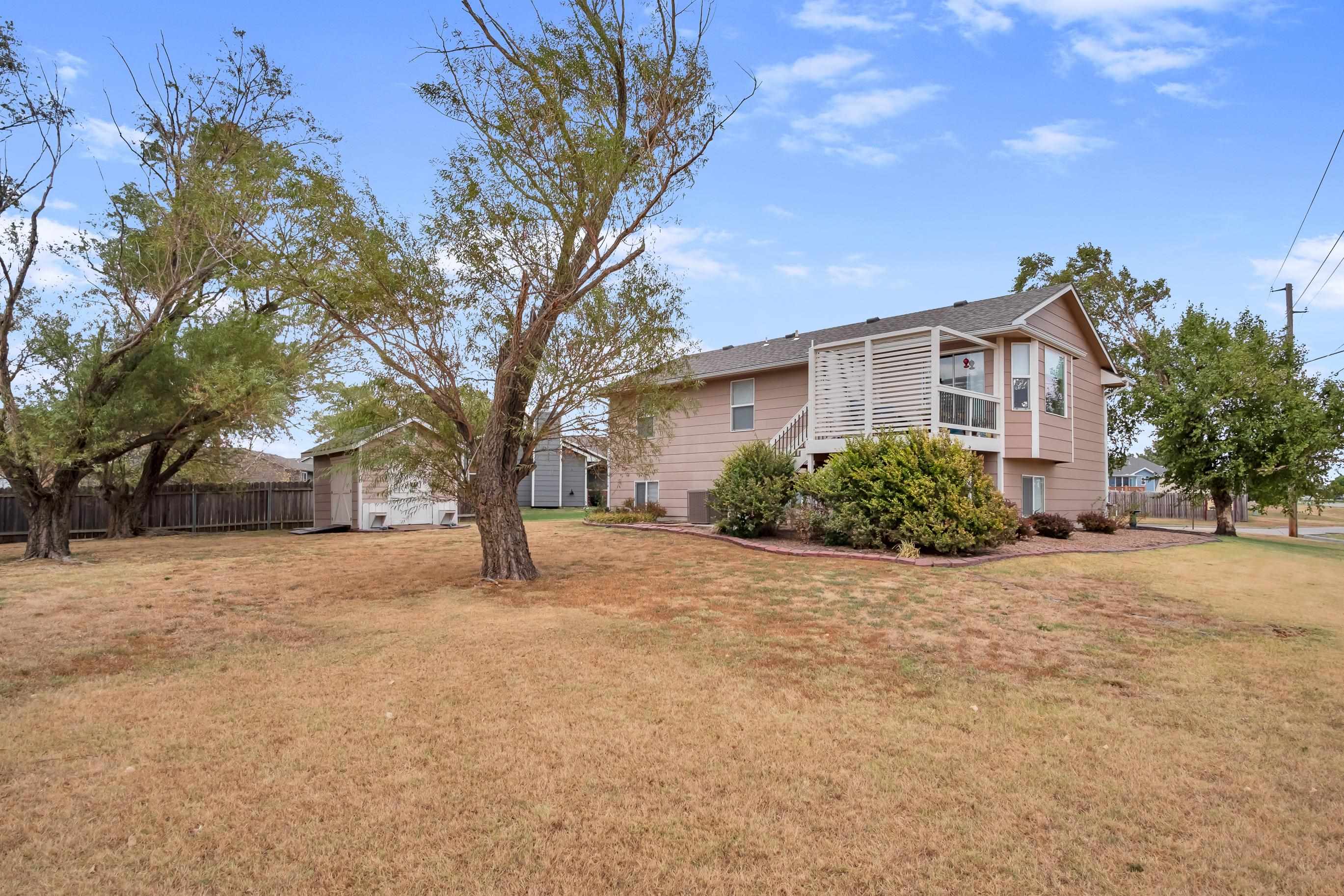 2321 Paddington Ave Property Photo 31