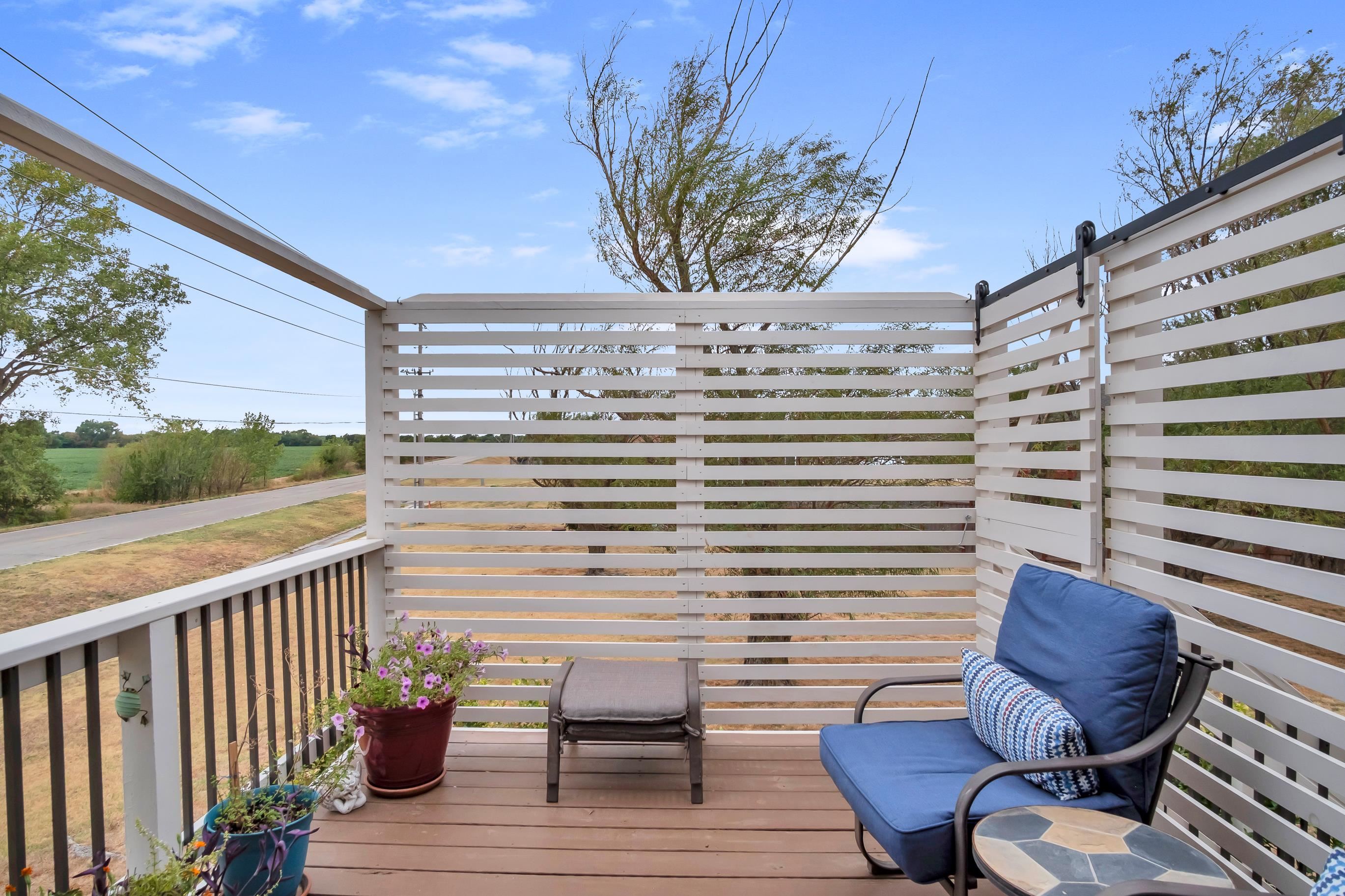 2321 Paddington Ave Property Photo 33