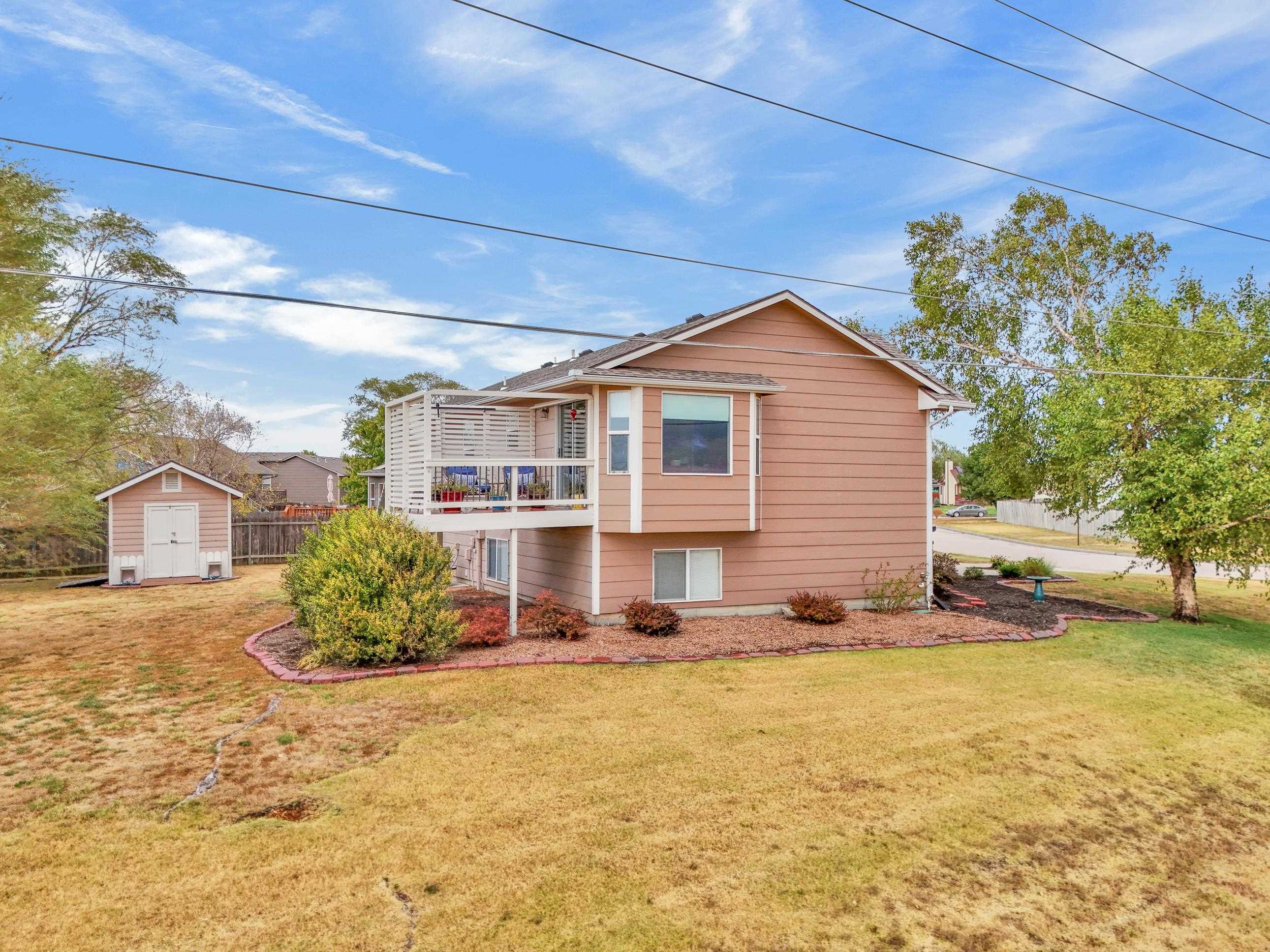 2321 Paddington Ave Property Photo 35
