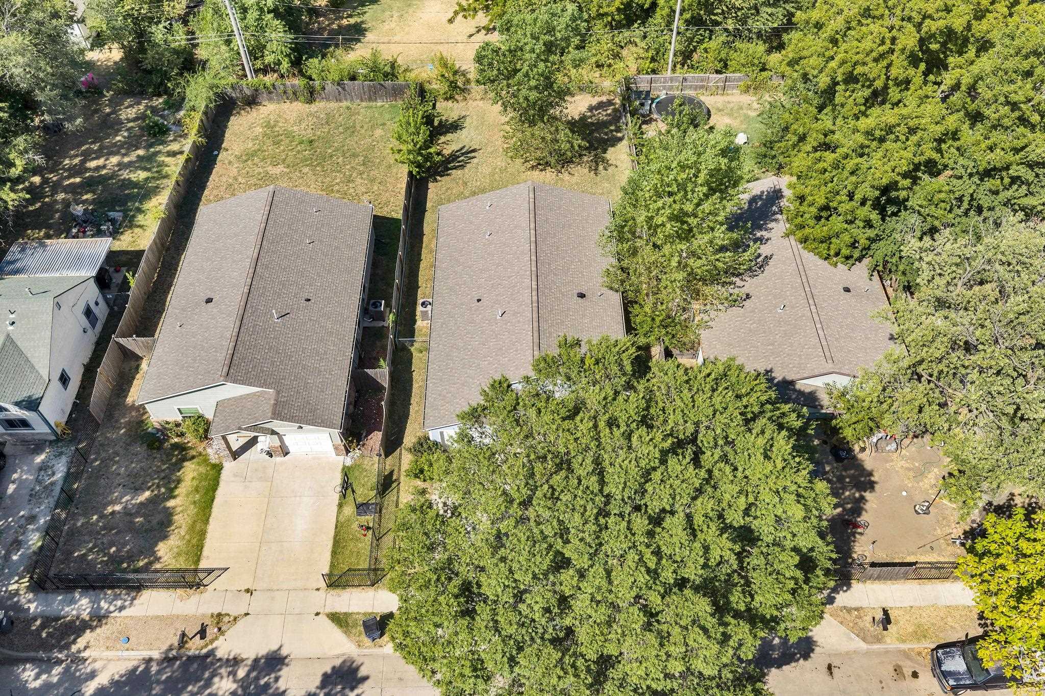 1143 N Estelle Ave. Property Photo 3