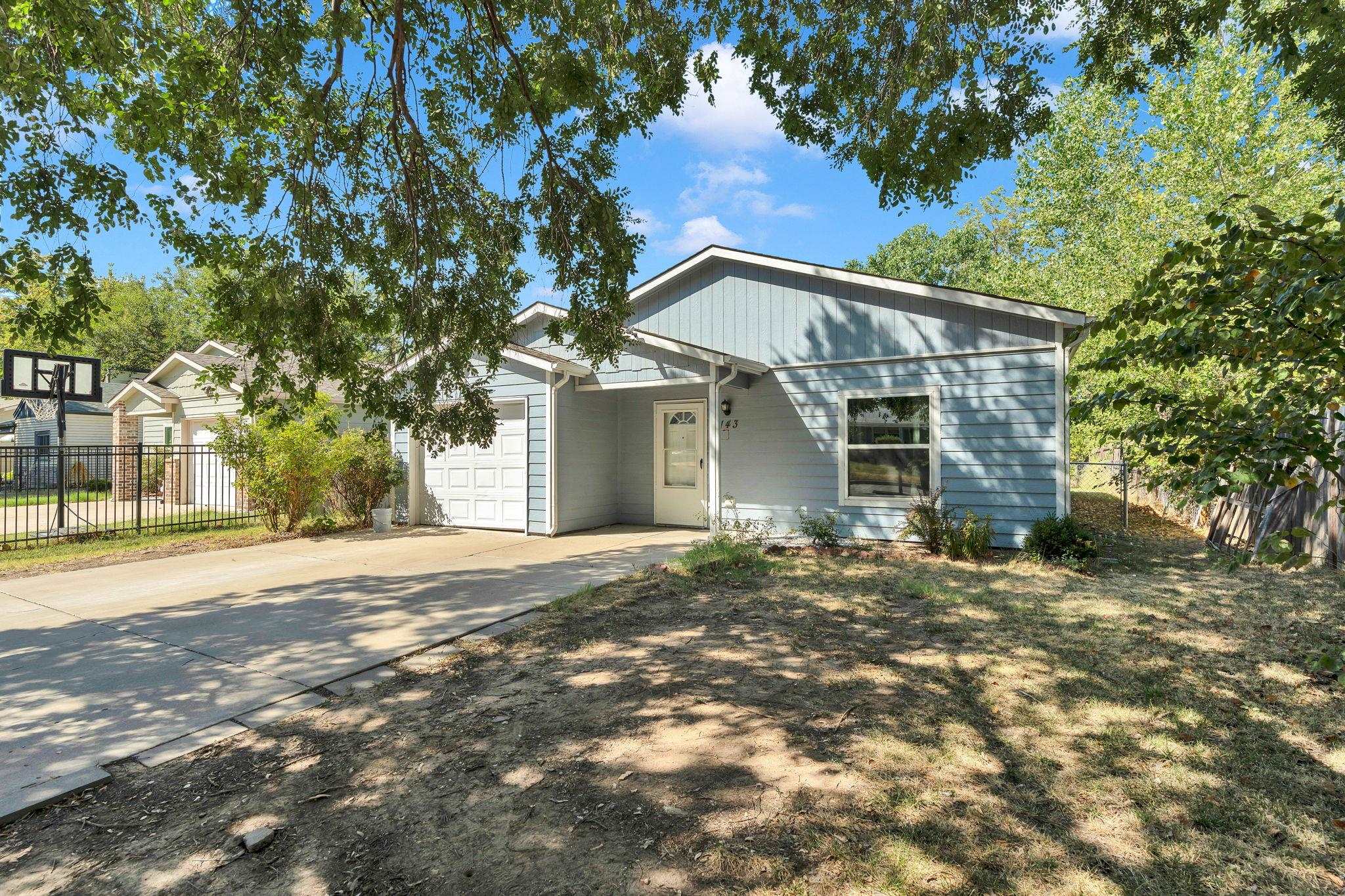1143 N Estelle Ave. Property Photo 5