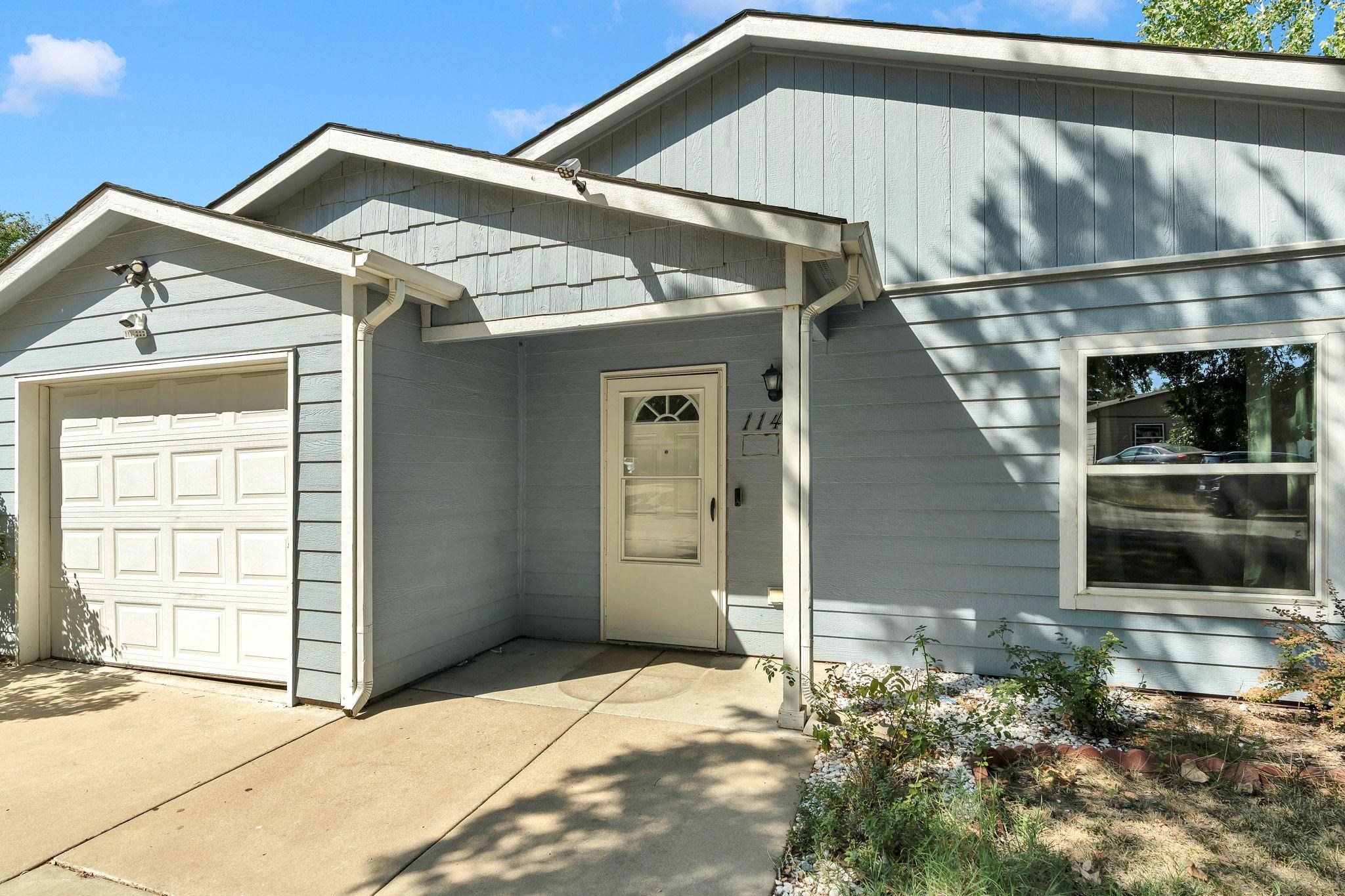 1143 N Estelle Ave. Property Photo 6