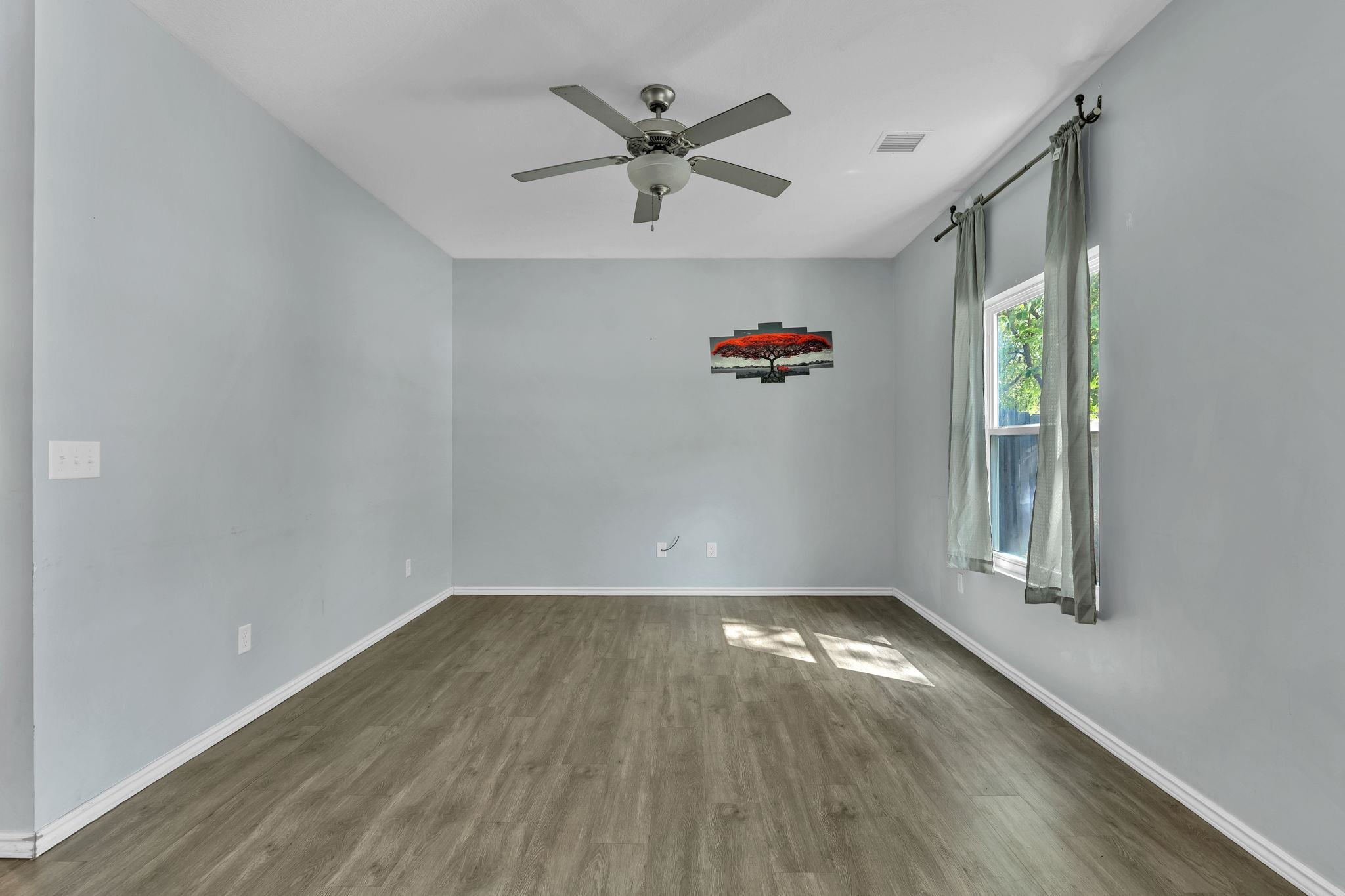 1143 N Estelle Ave. Property Photo 7