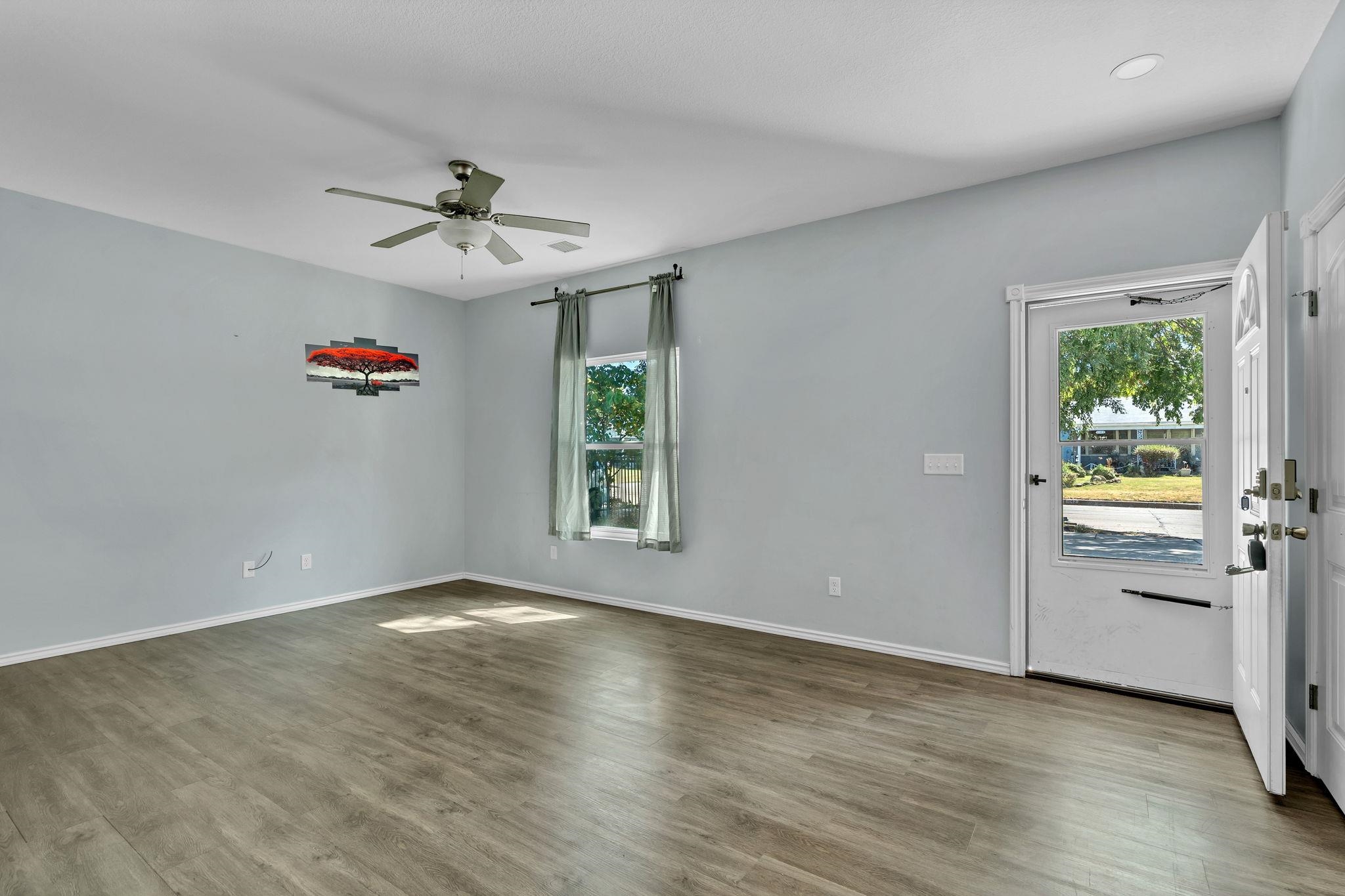 1143 N Estelle Ave. Property Photo 9
