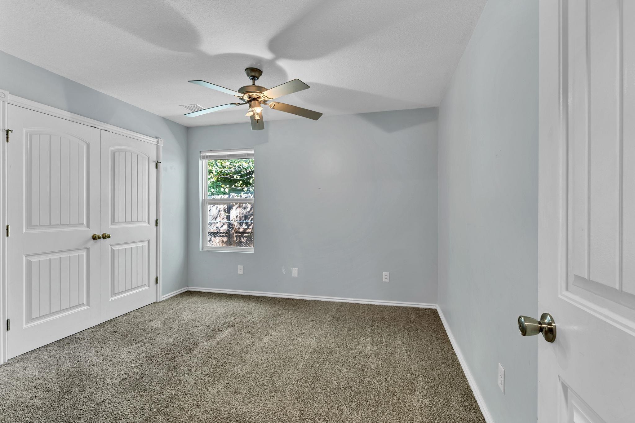 1143 N Estelle Ave. Property Photo 13