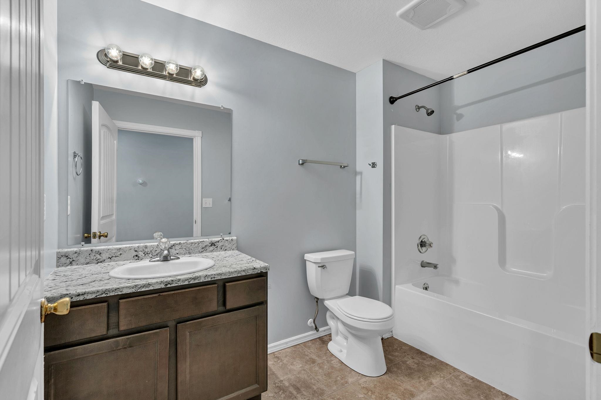 1143 N Estelle Ave. Property Photo 14