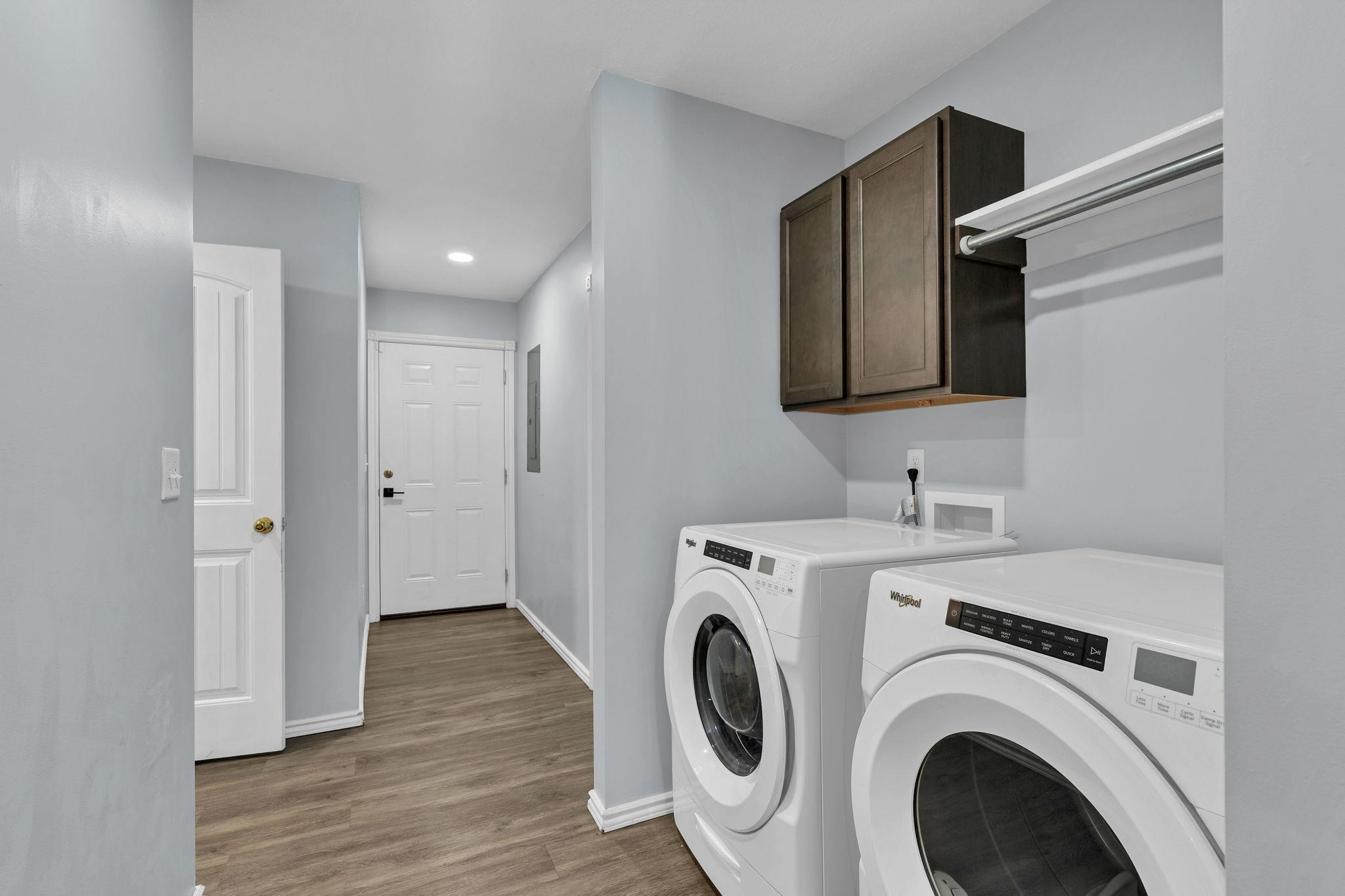 1143 N Estelle Ave. Property Photo 15