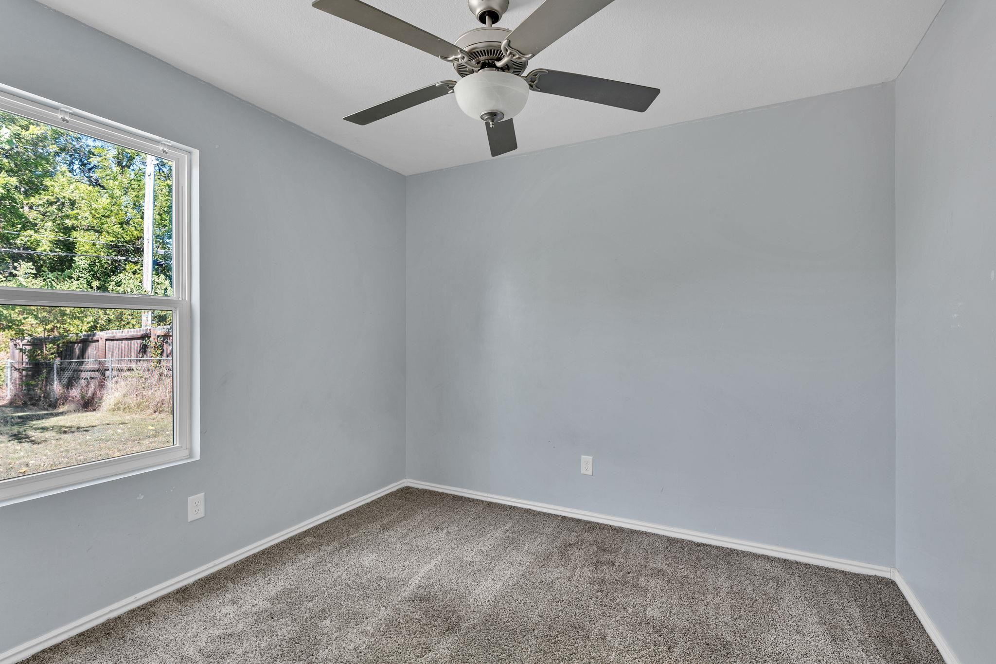 1143 N Estelle Ave. Property Photo 16