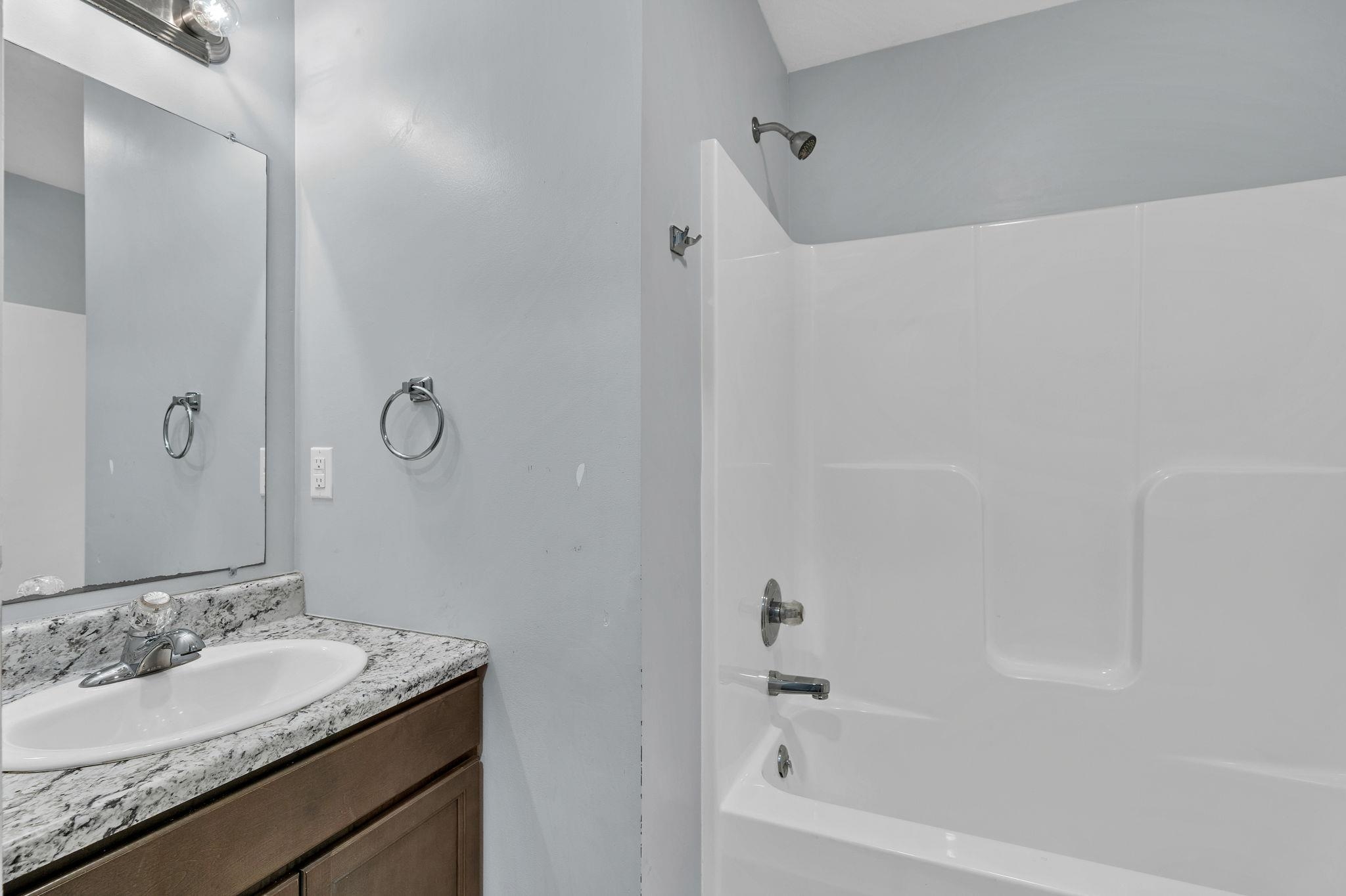 1143 N Estelle Ave. Property Photo 17