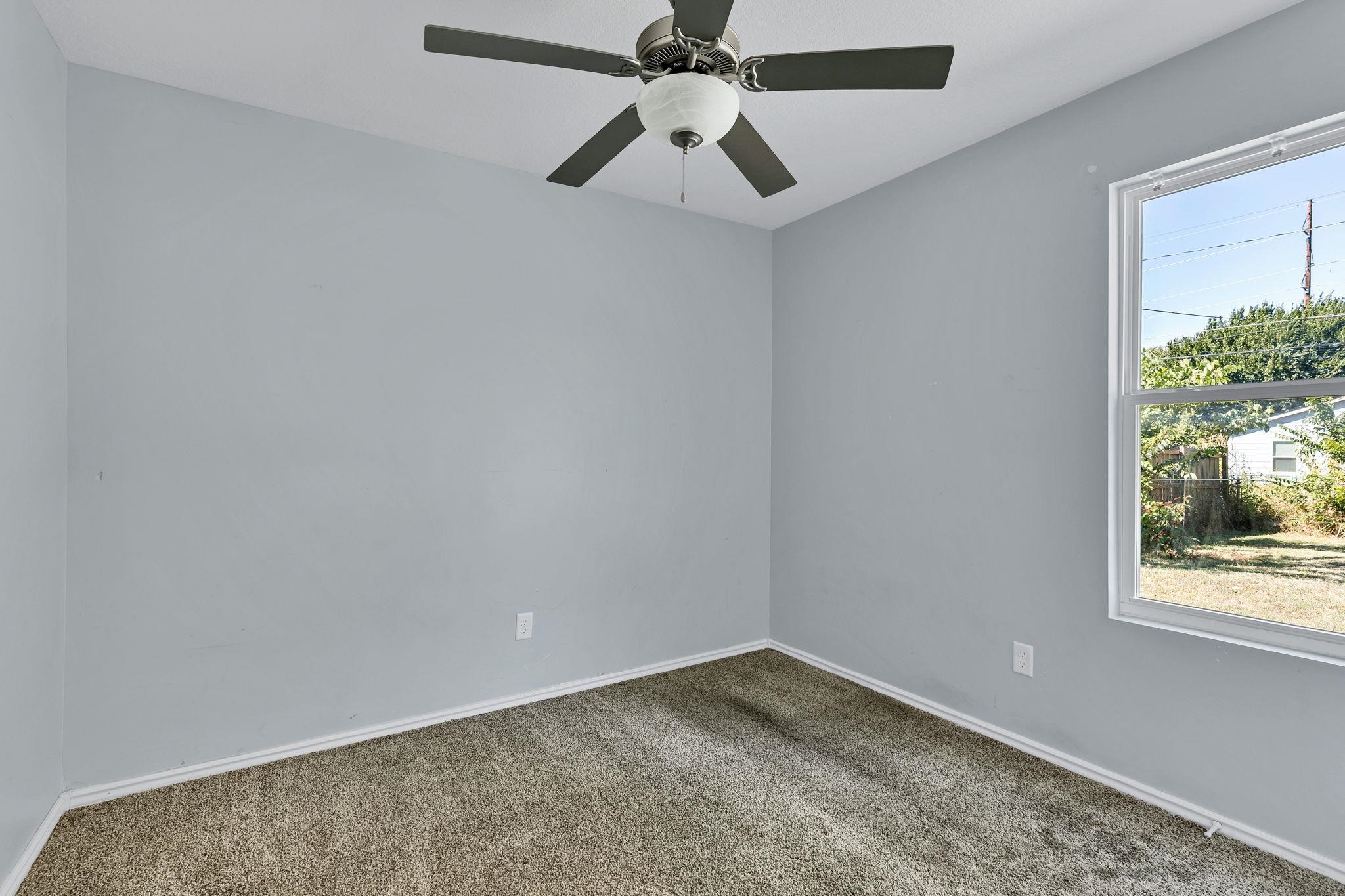 1143 N Estelle Ave. Property Photo 18