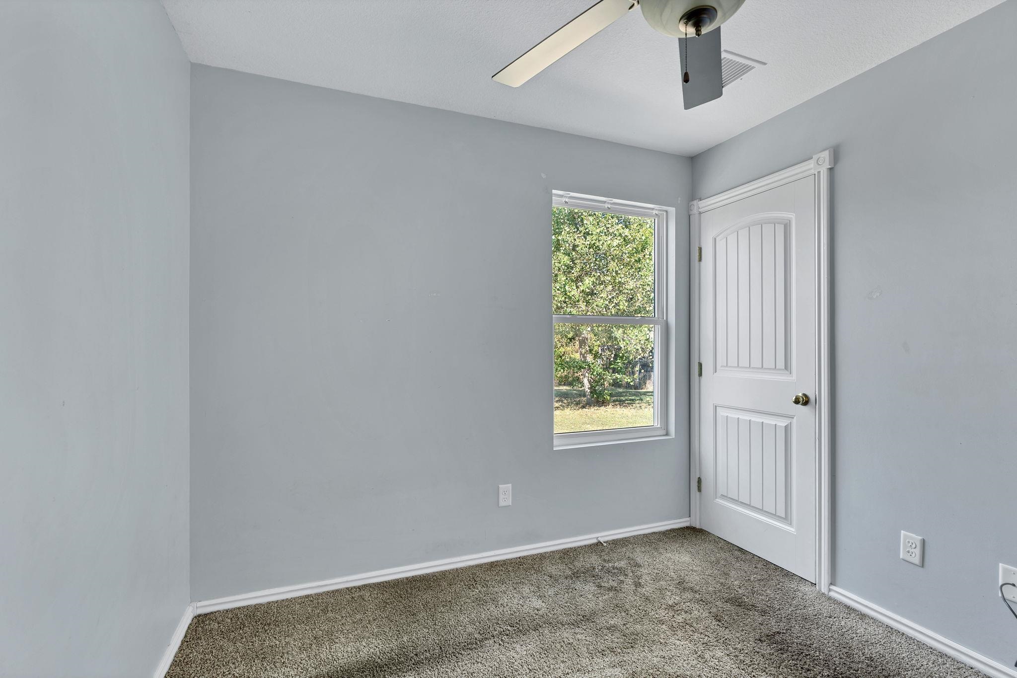 1143 N Estelle Ave. Property Photo 19
