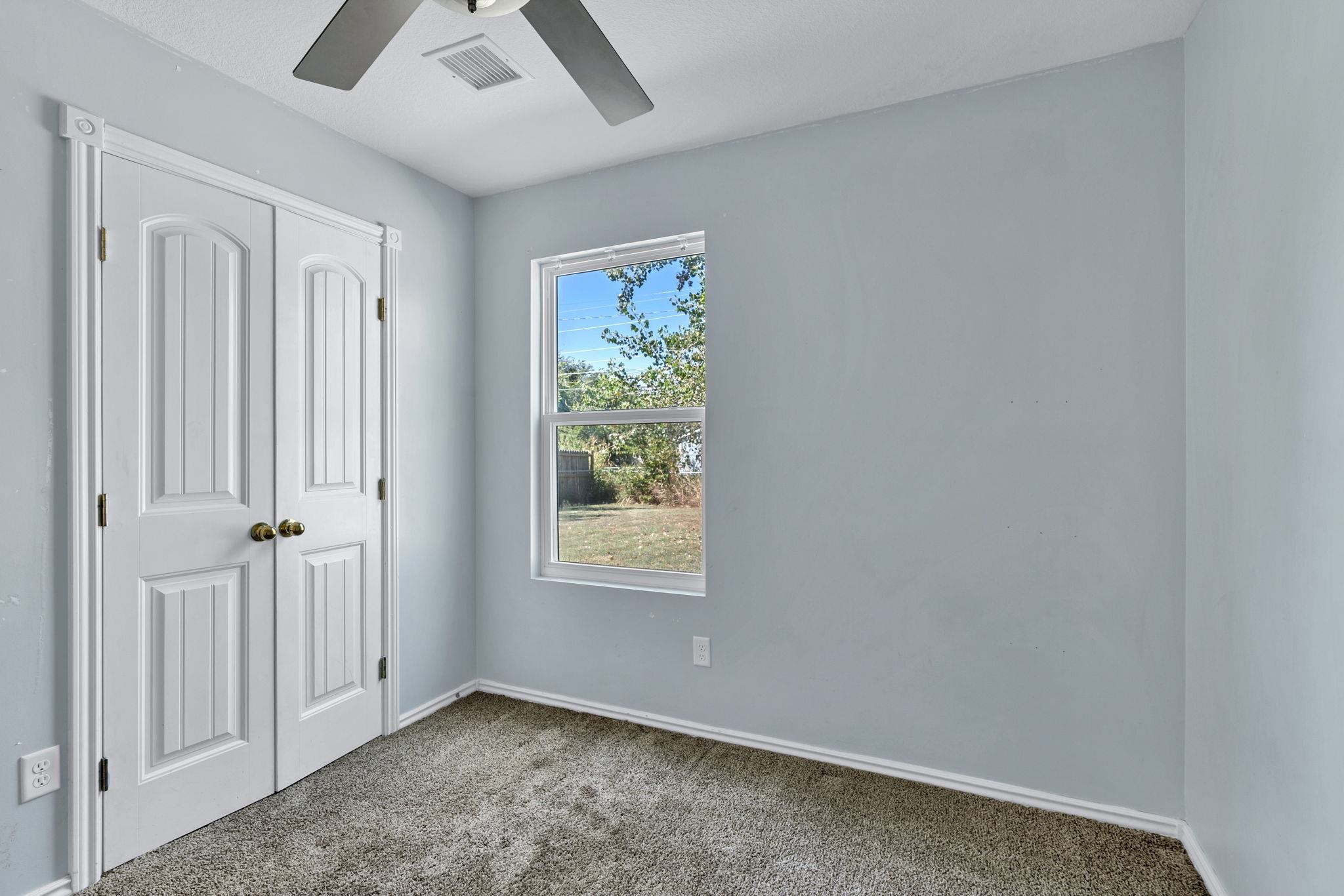1143 N Estelle Ave. Property Photo 20