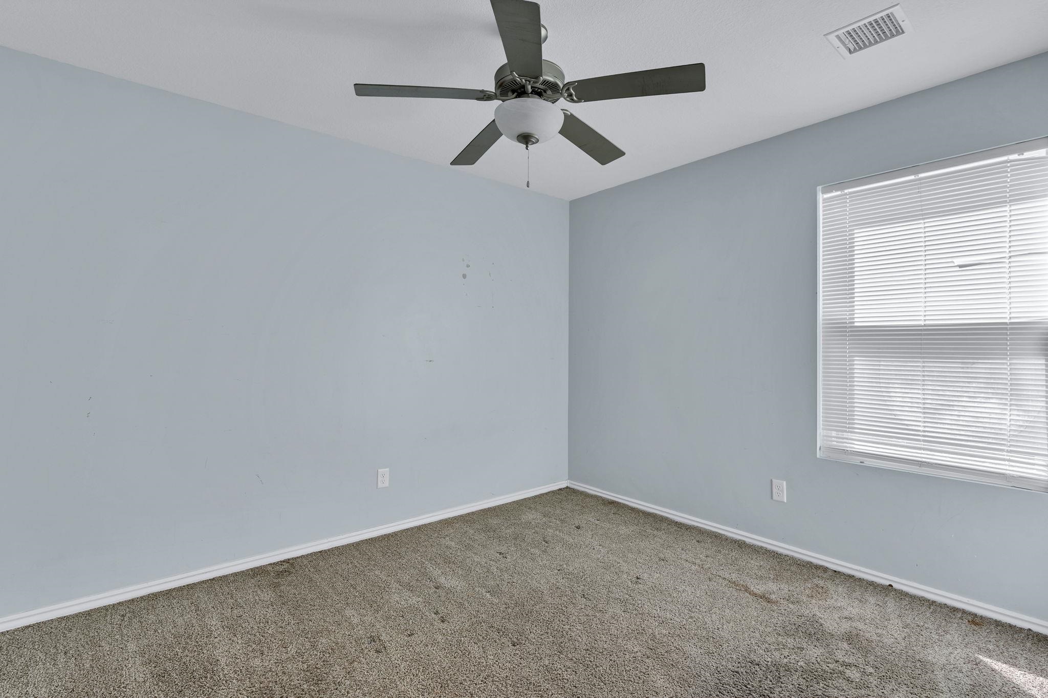 1143 N Estelle Ave. Property Photo 21