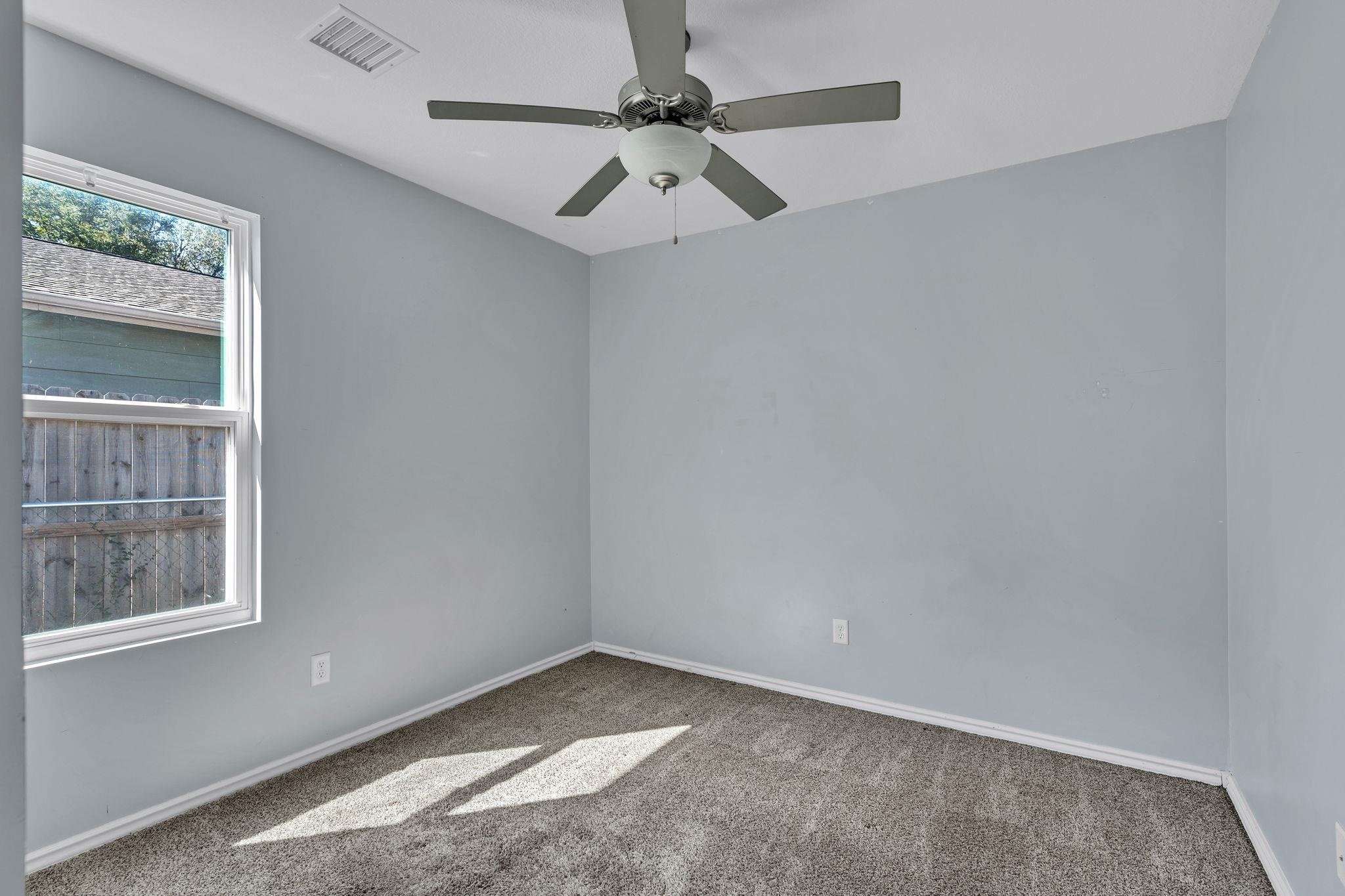 1143 N Estelle Ave. Property Photo 22