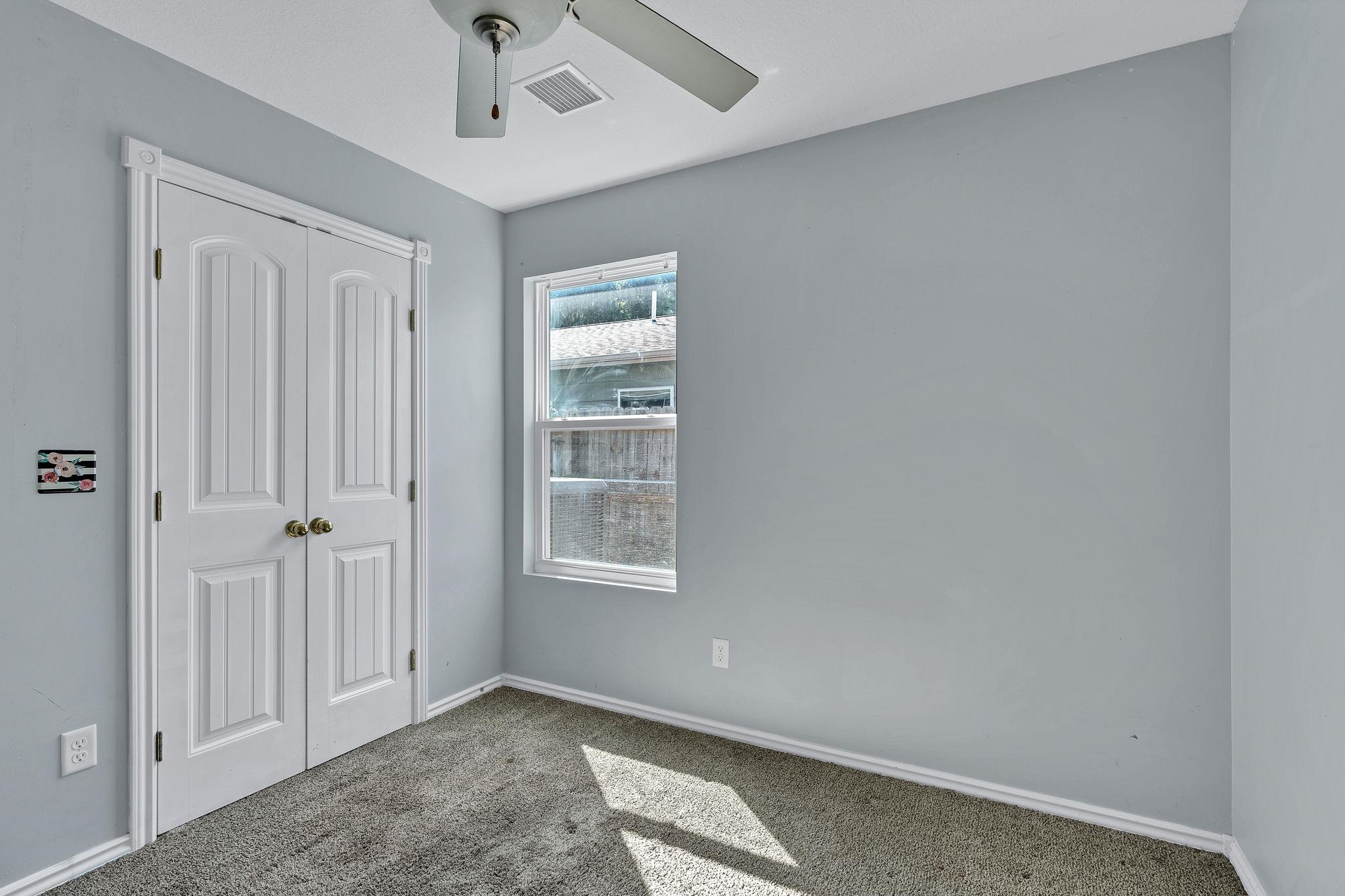 1143 N Estelle Ave. Property Photo 23