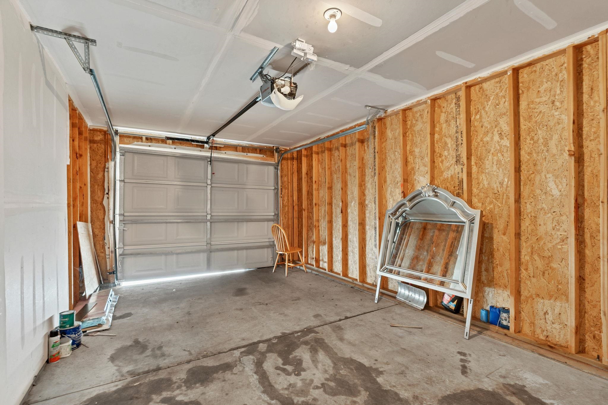1143 N Estelle Ave. Property Photo 24