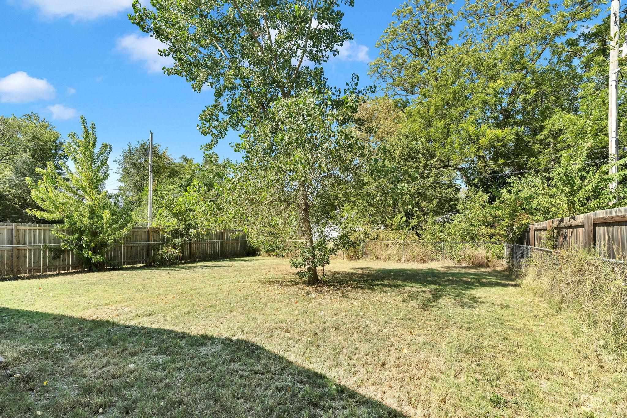 1143 N Estelle Ave. Property Photo 25