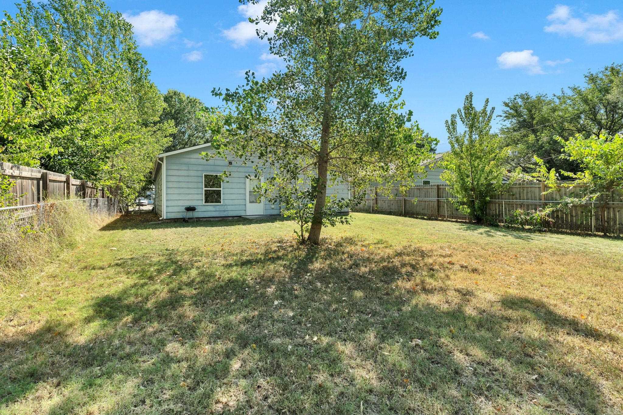 1143 N Estelle Ave. Property Photo 27