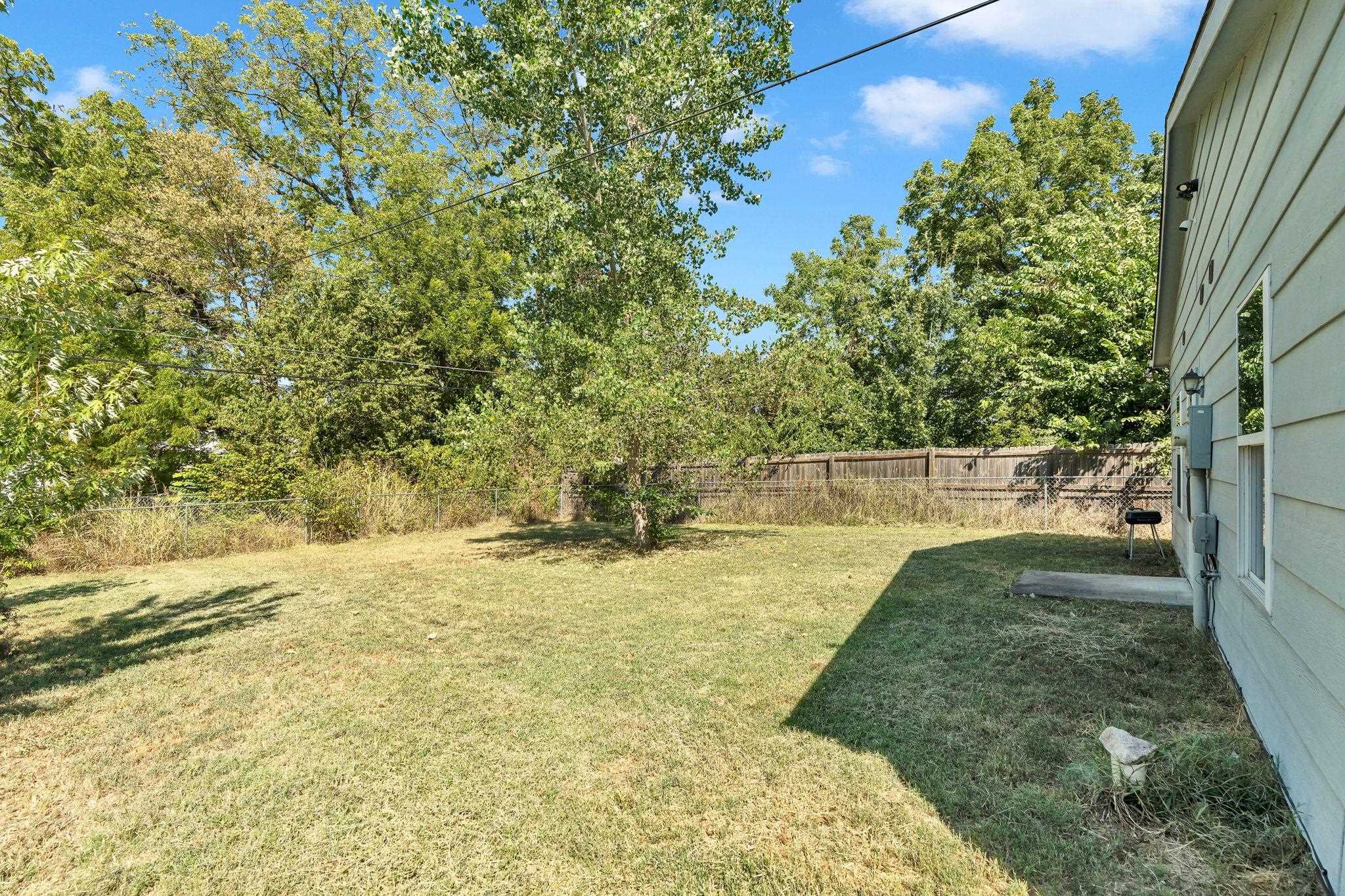 1143 N Estelle Ave. Property Photo 29