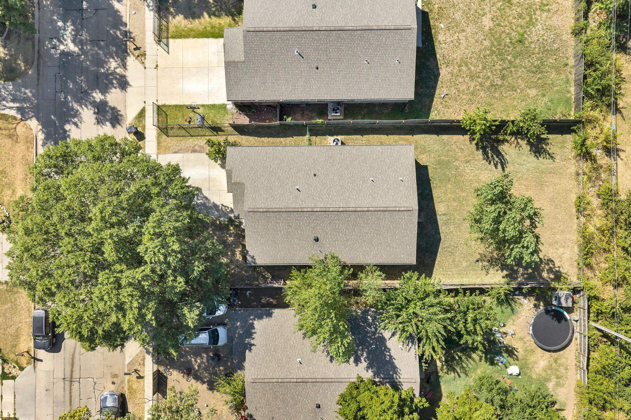 1143 N Estelle Ave. Property Photo 30