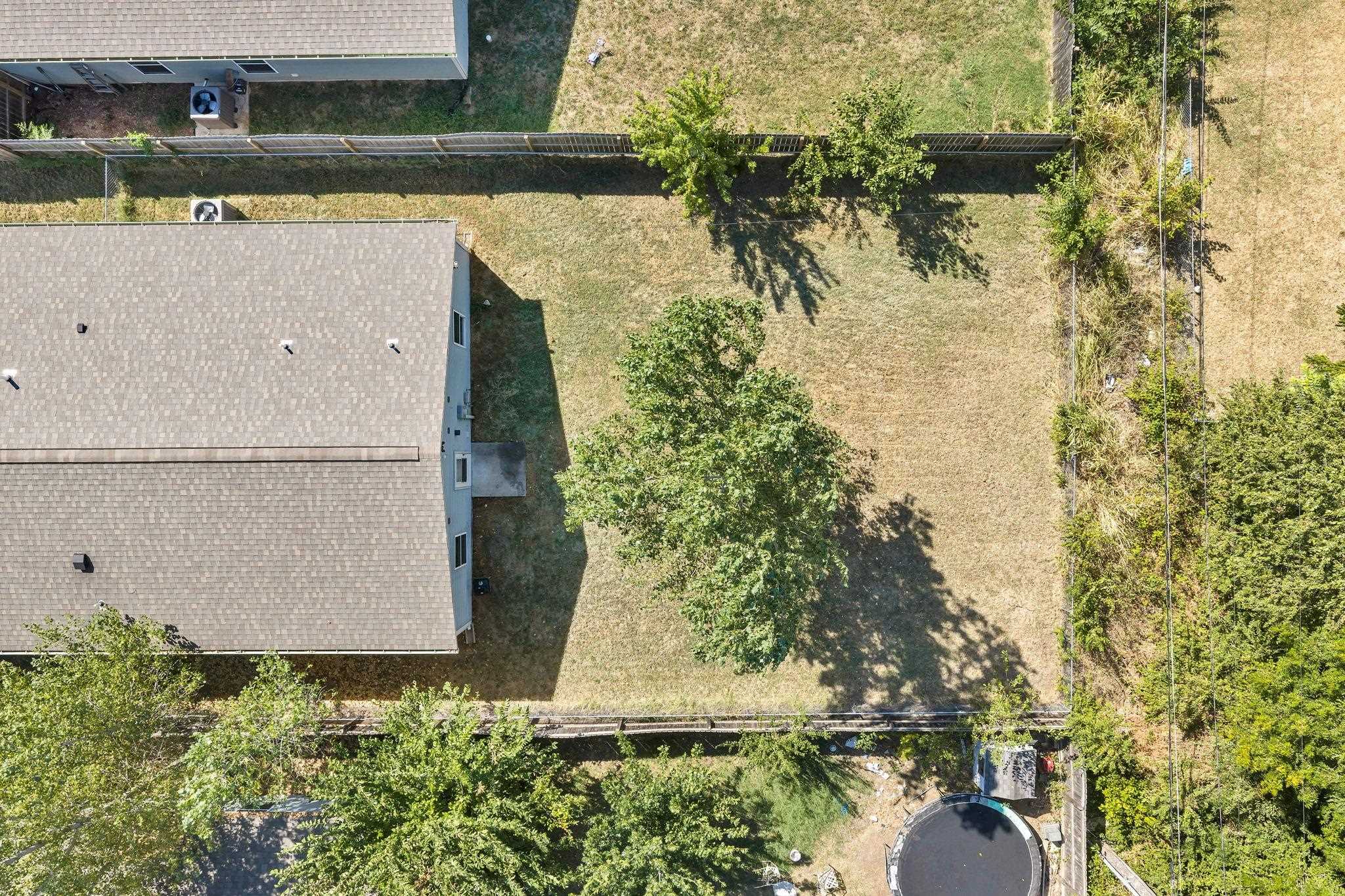 1143 N Estelle Ave. Property Photo 31