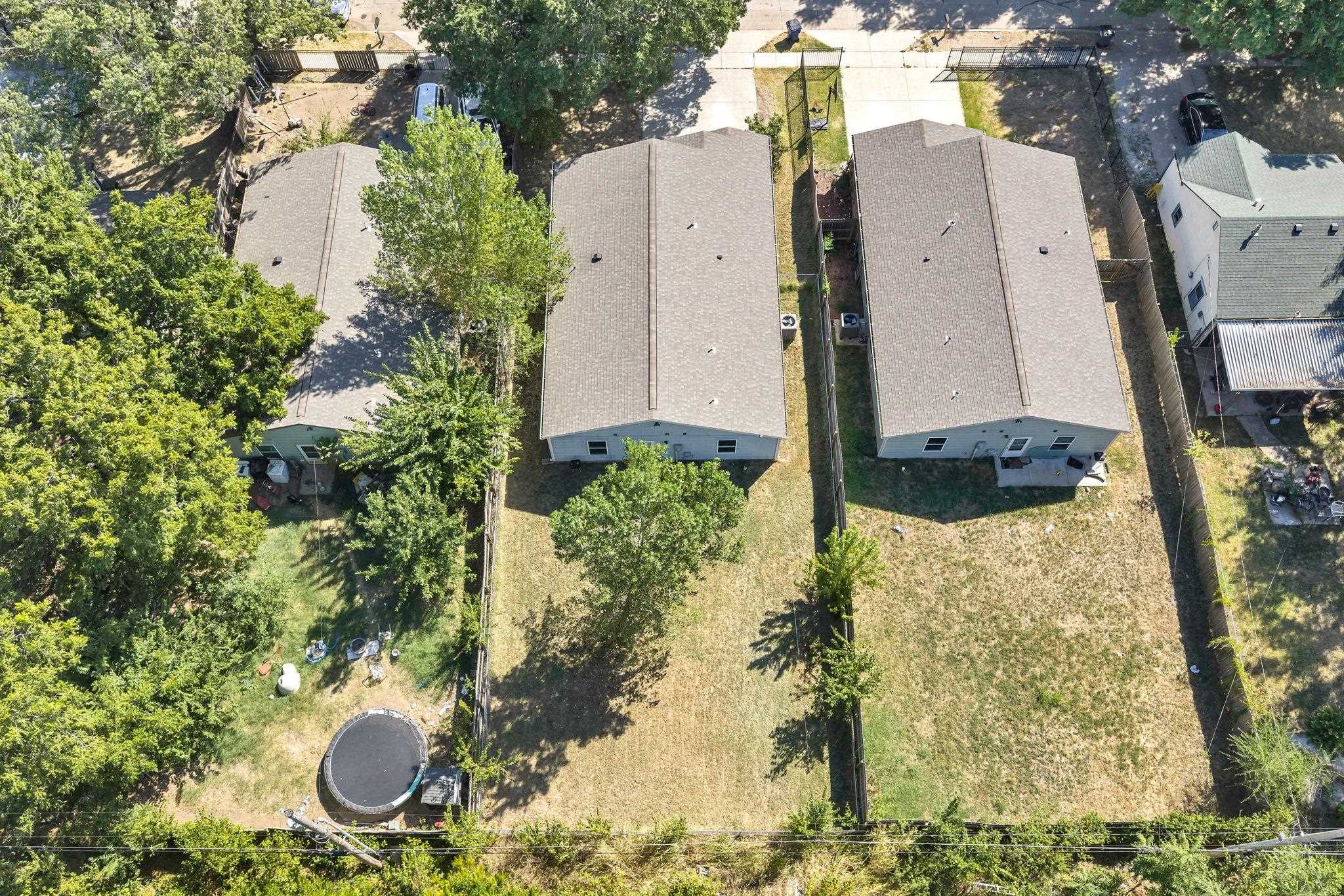 1143 N Estelle Ave. Property Photo 32
