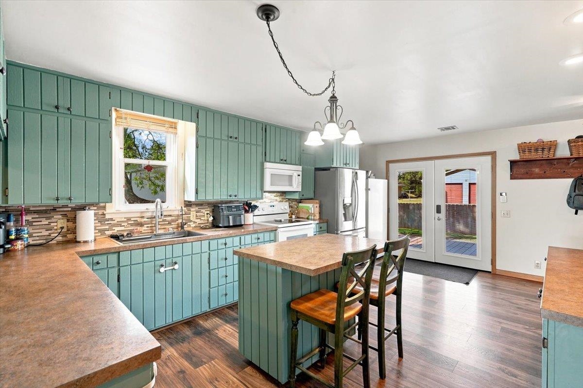 37 N Boyd St Property Photo 6