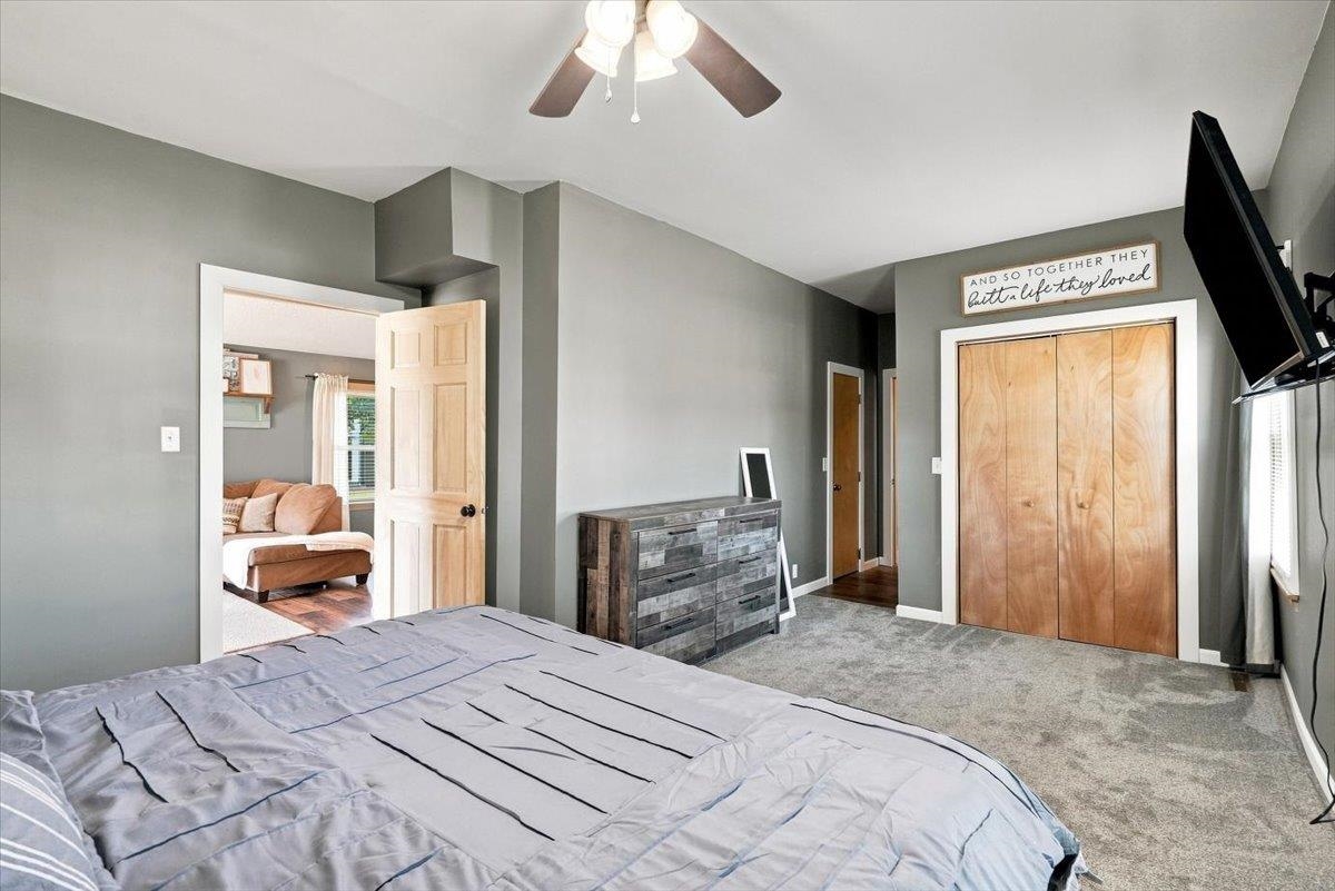 37 N Boyd St Property Photo 14