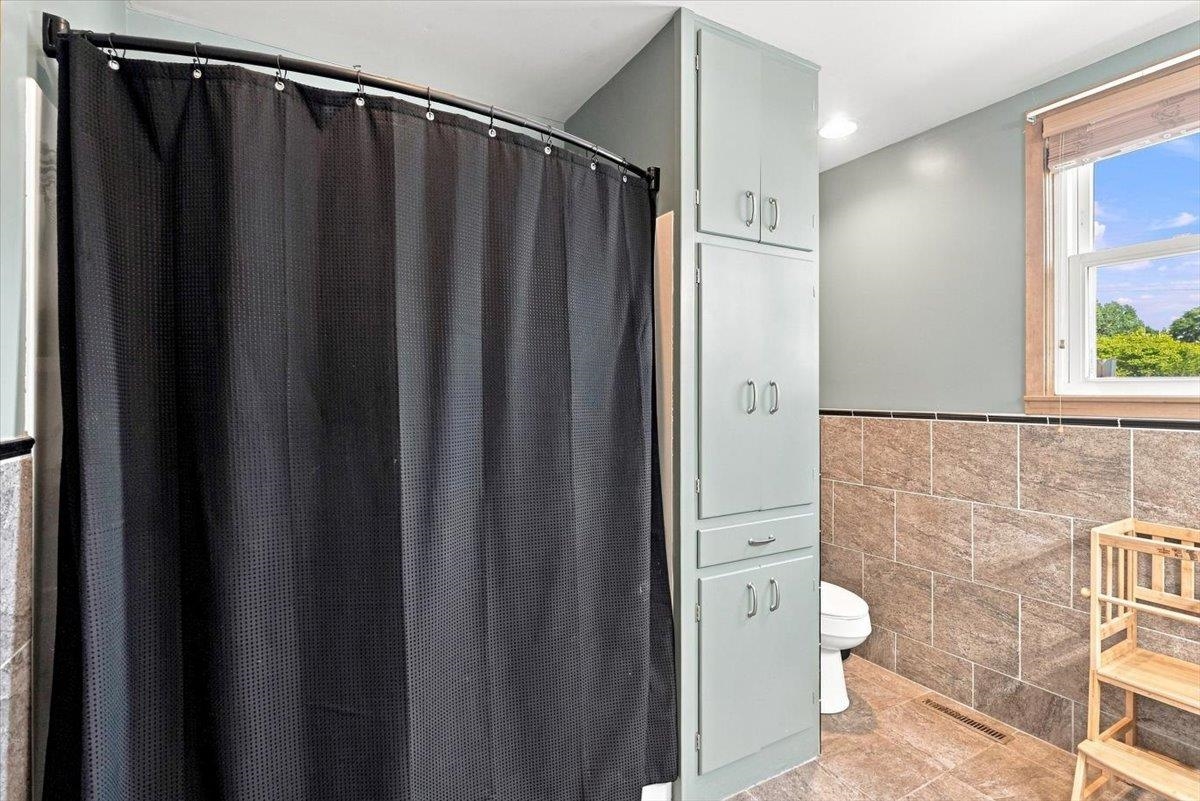 37 N Boyd St Property Photo 17