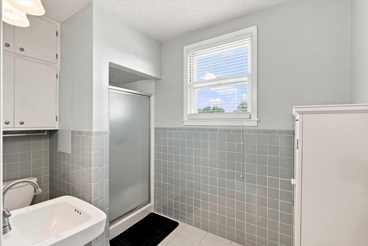 37 N Boyd St Property Photo 25