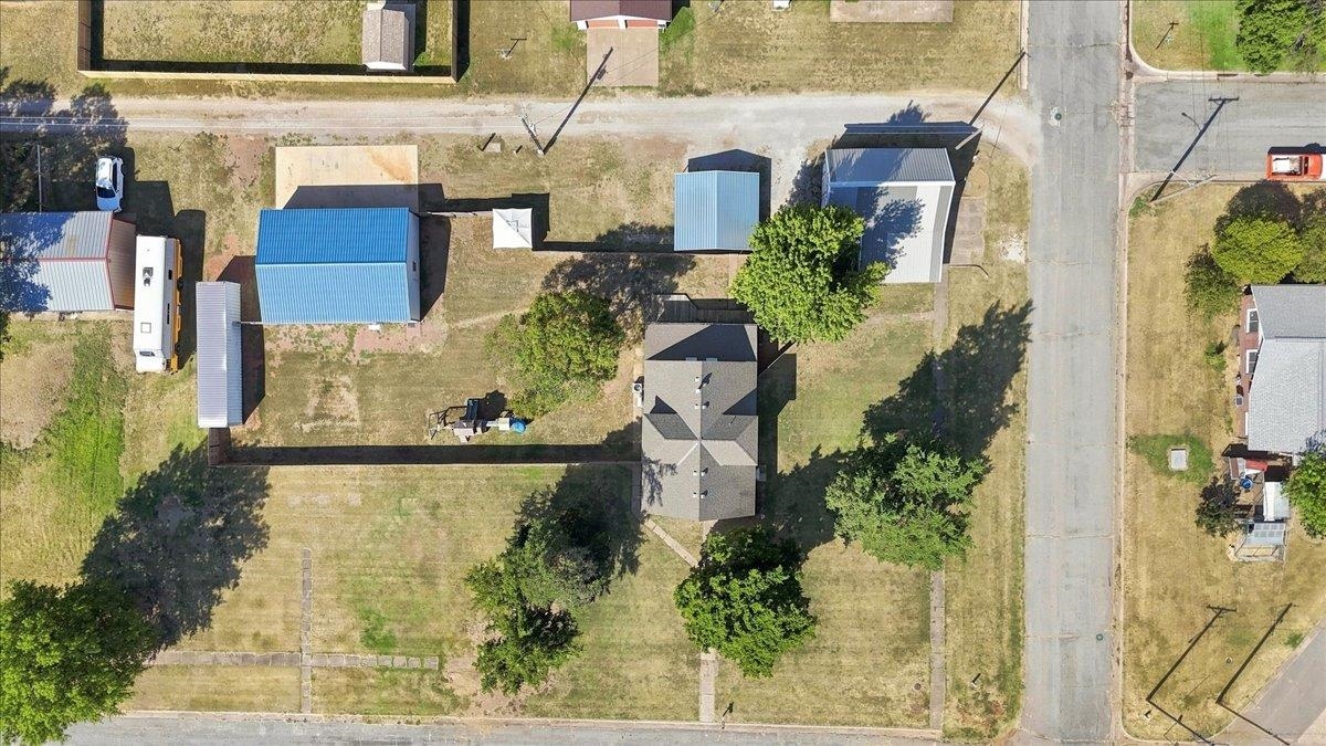 37 N Boyd St Property Photo 34