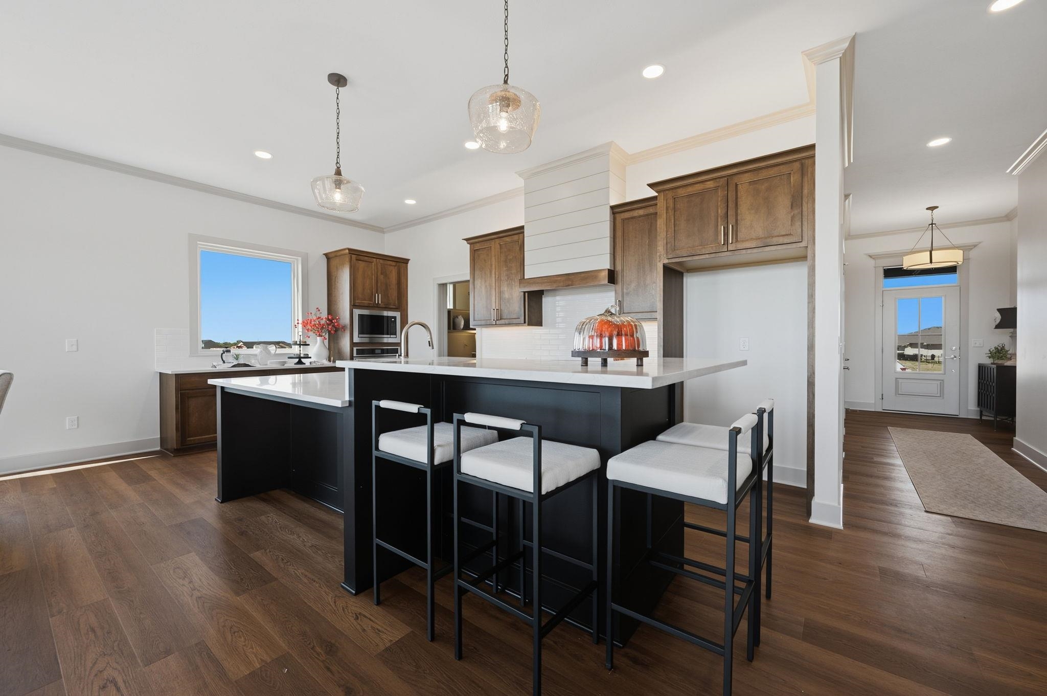 5119 N Highland Property Photo 12
