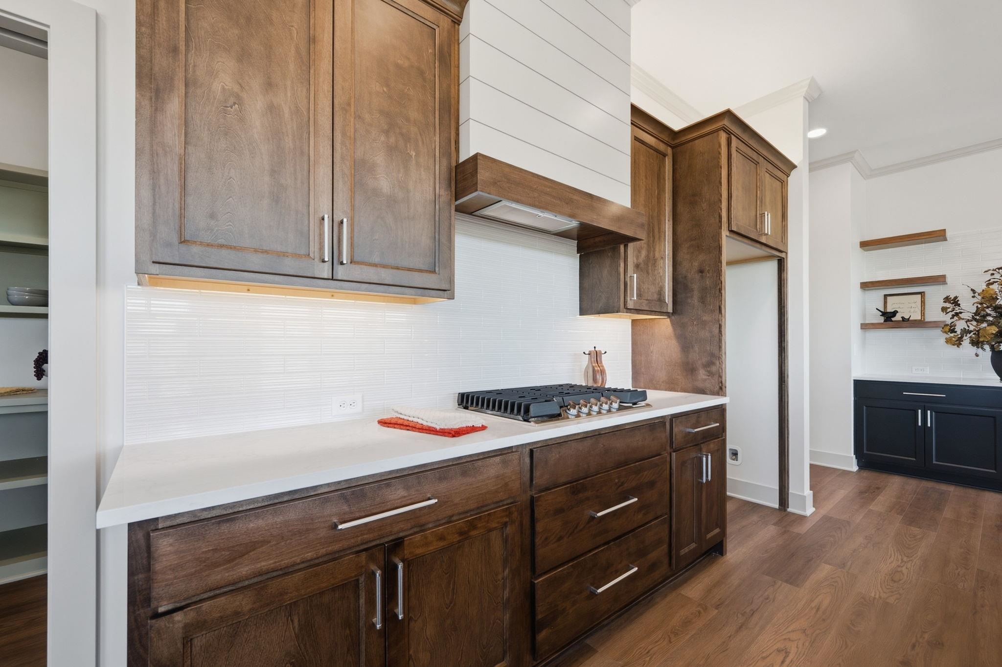 5119 N Highland Property Photo 14