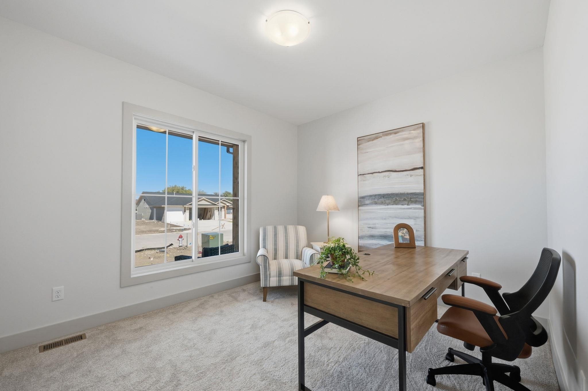 5119 N Highland Property Photo 19