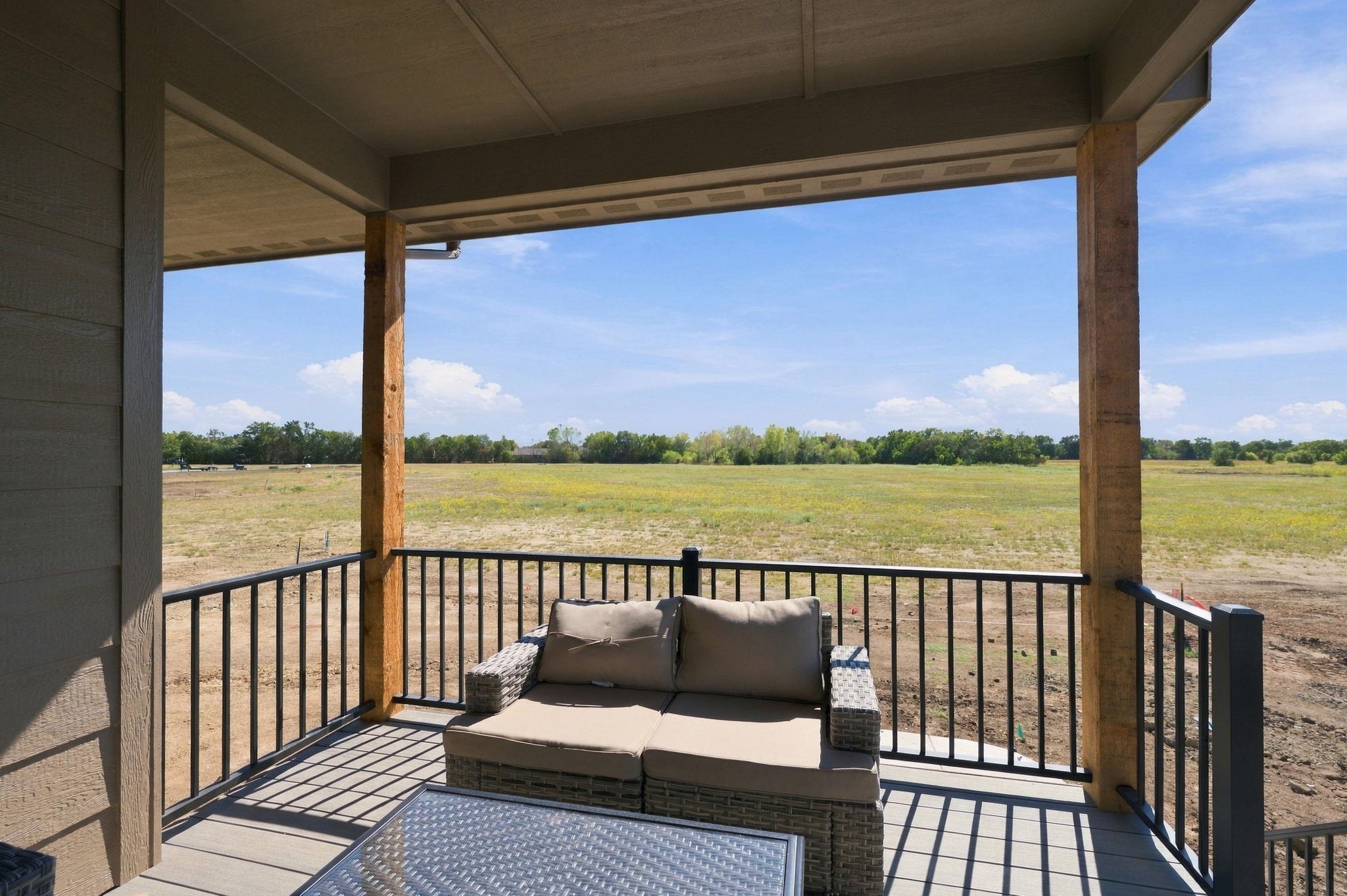 5119 N Highland Property Photo 21