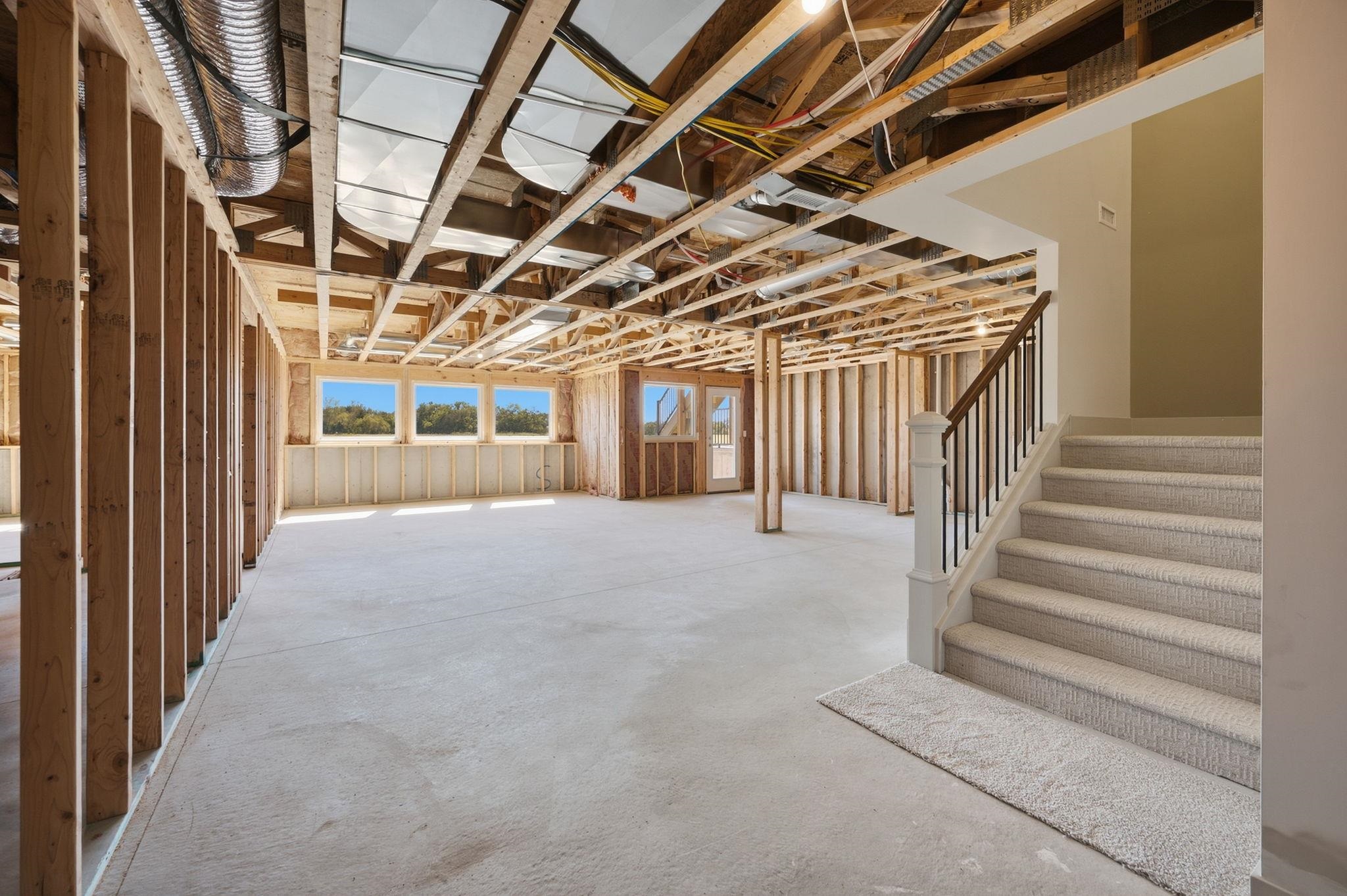 5119 N Highland Property Photo 22