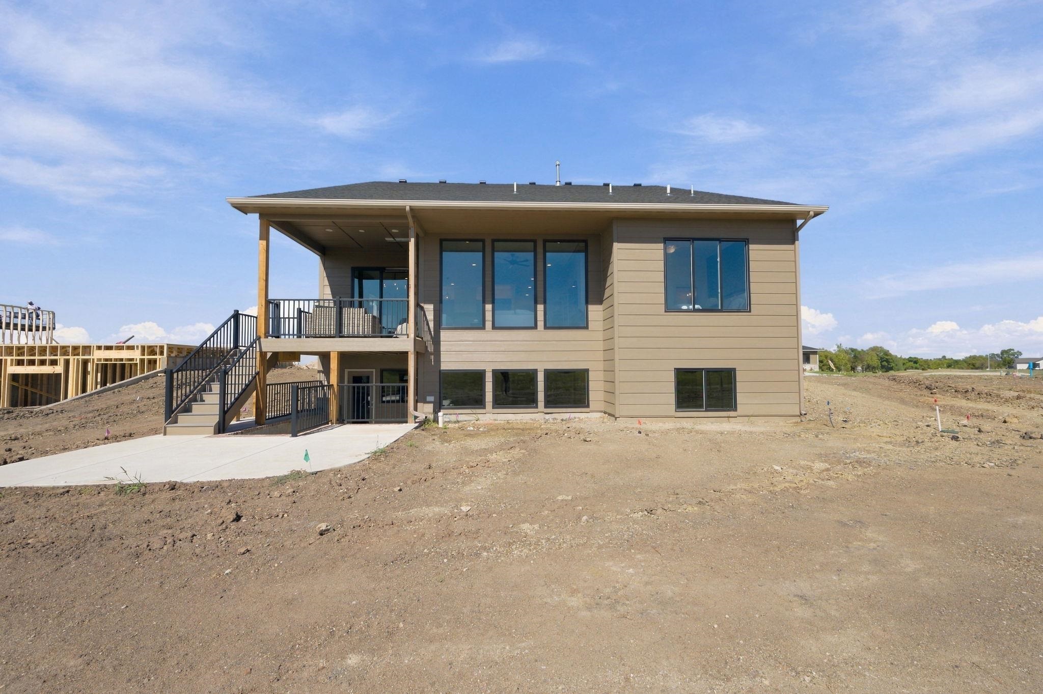 5119 N Highland Property Photo 24