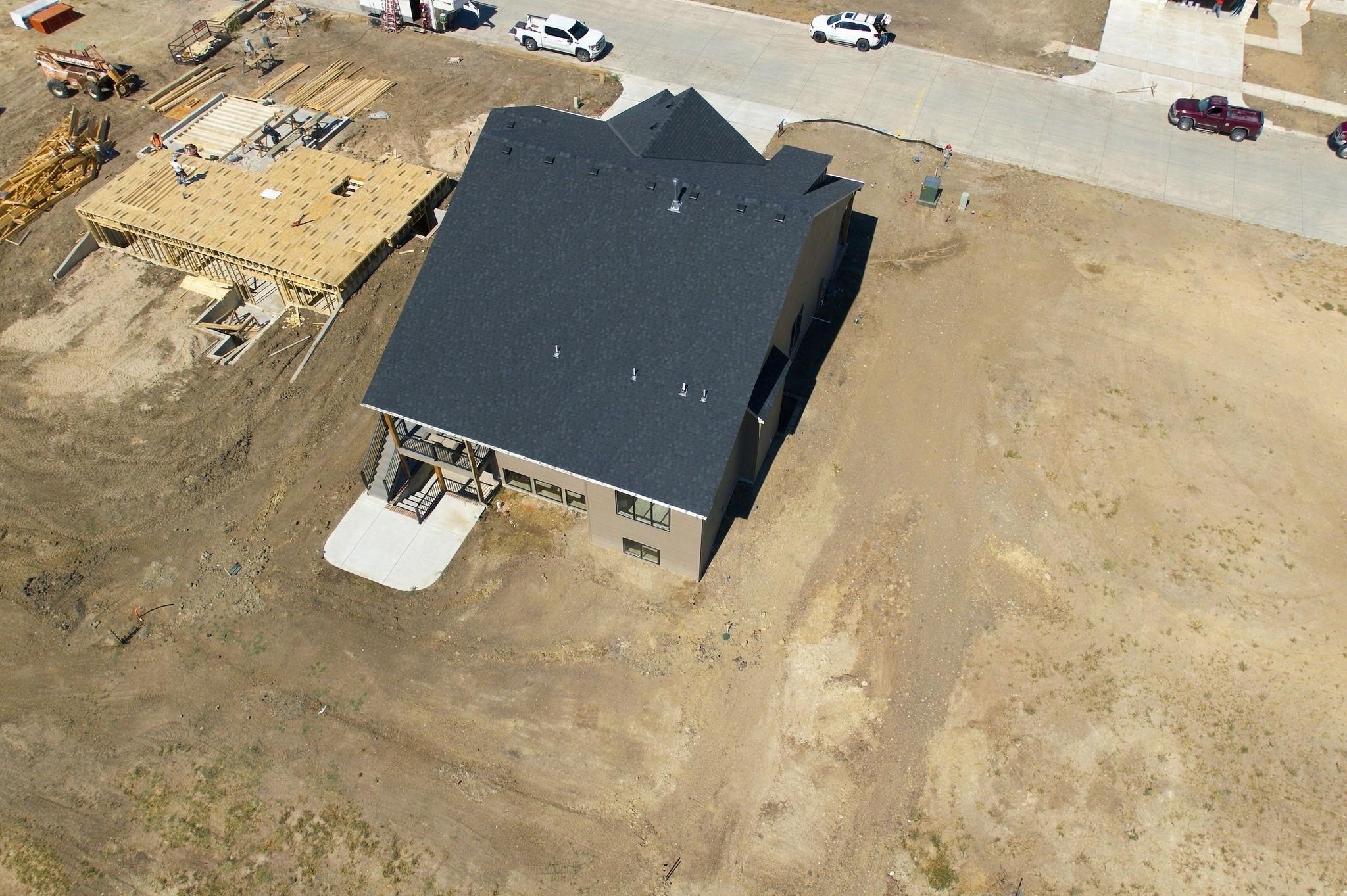 5119 N Highland Property Photo 25