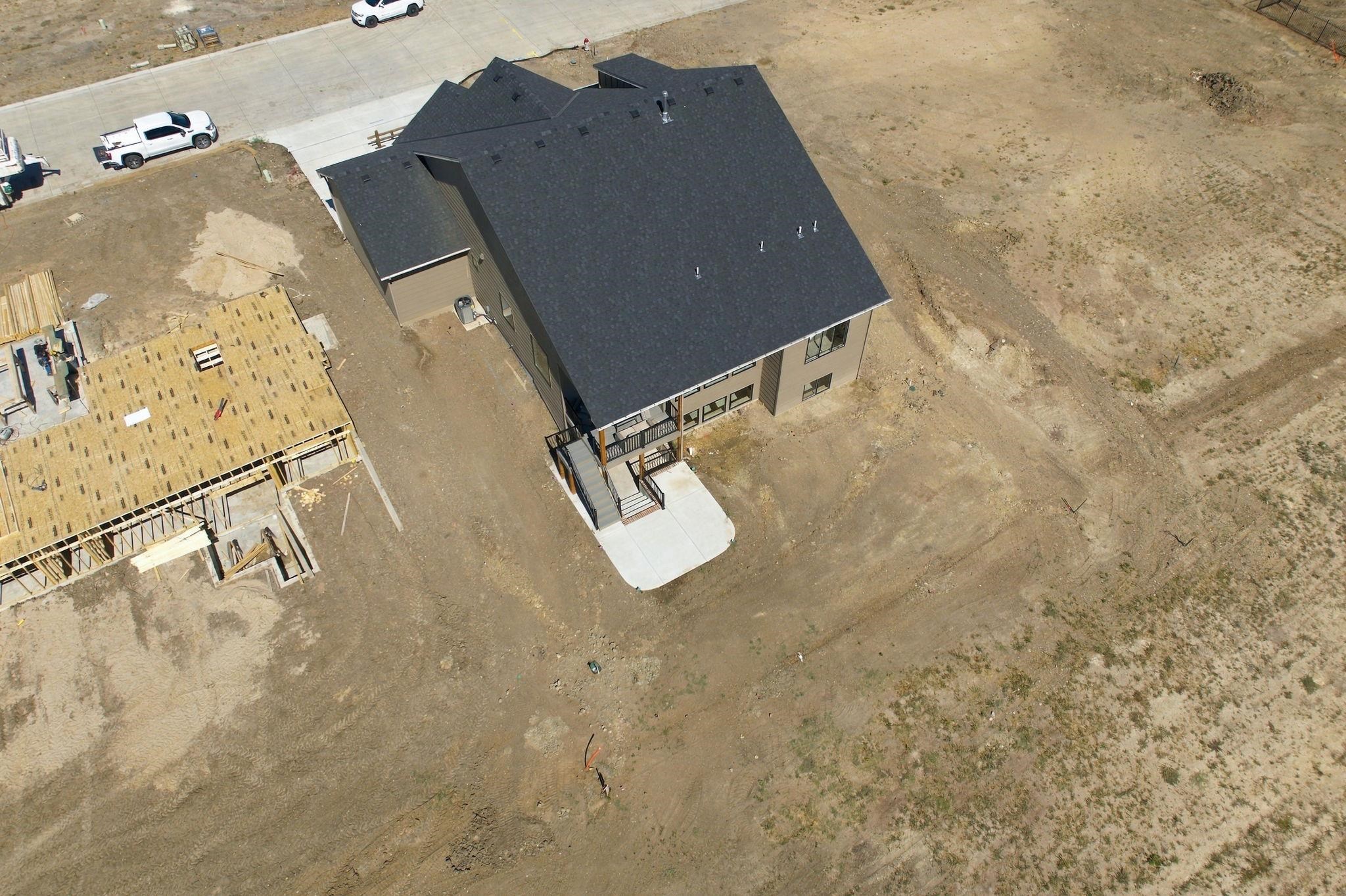5119 N Highland Property Photo 26