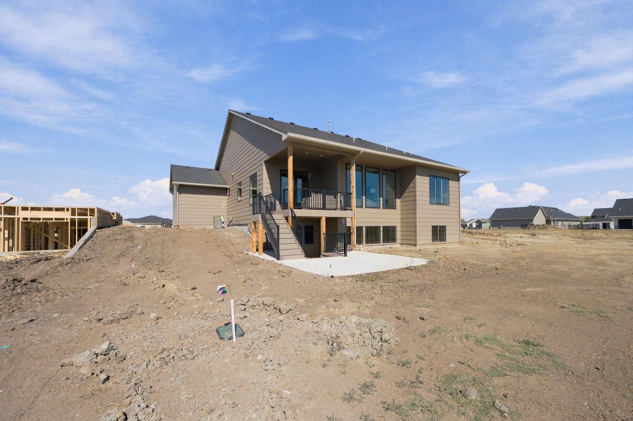 5119 N Highland Property Photo 27