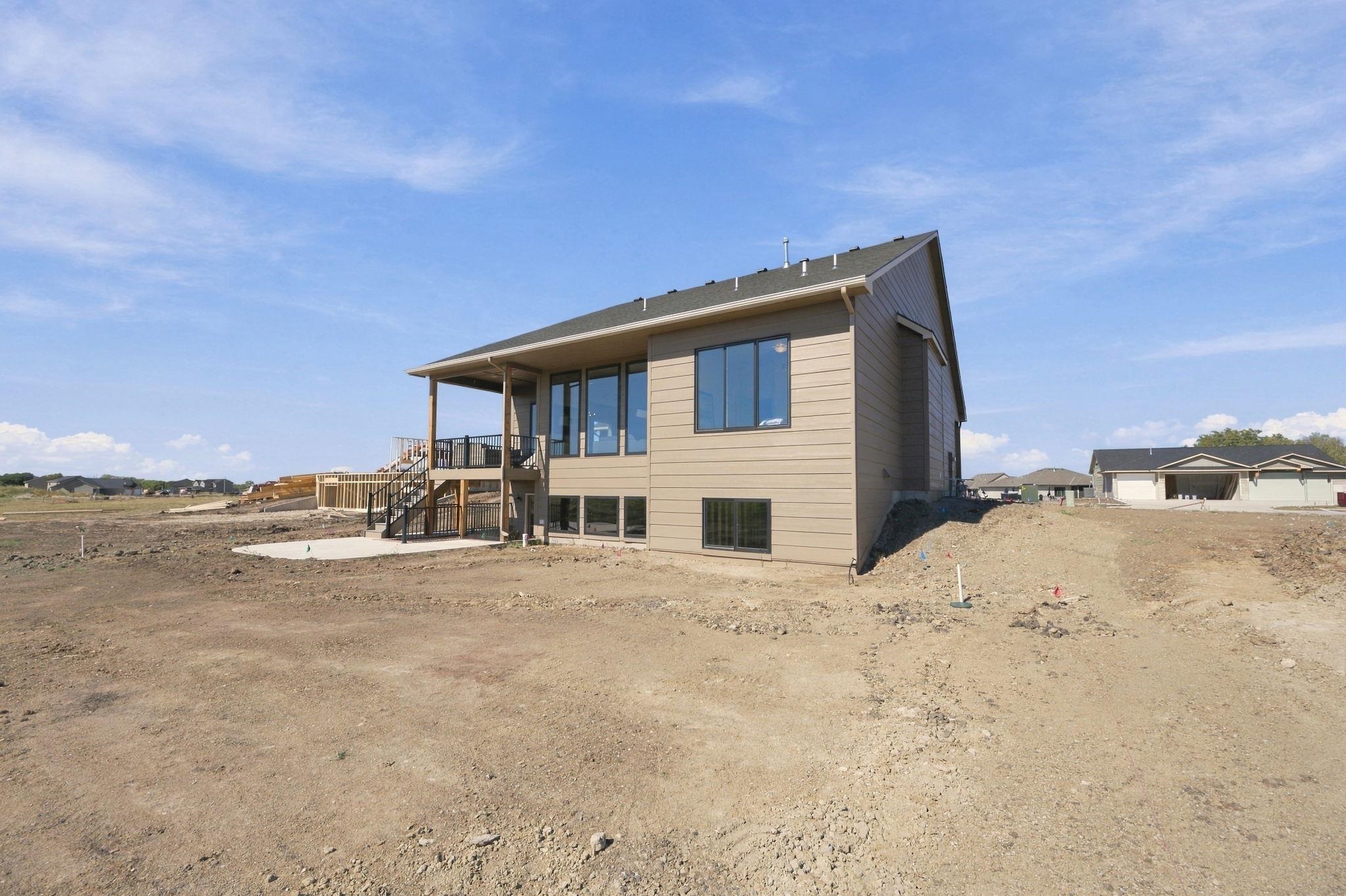 5119 N Highland Property Photo 28